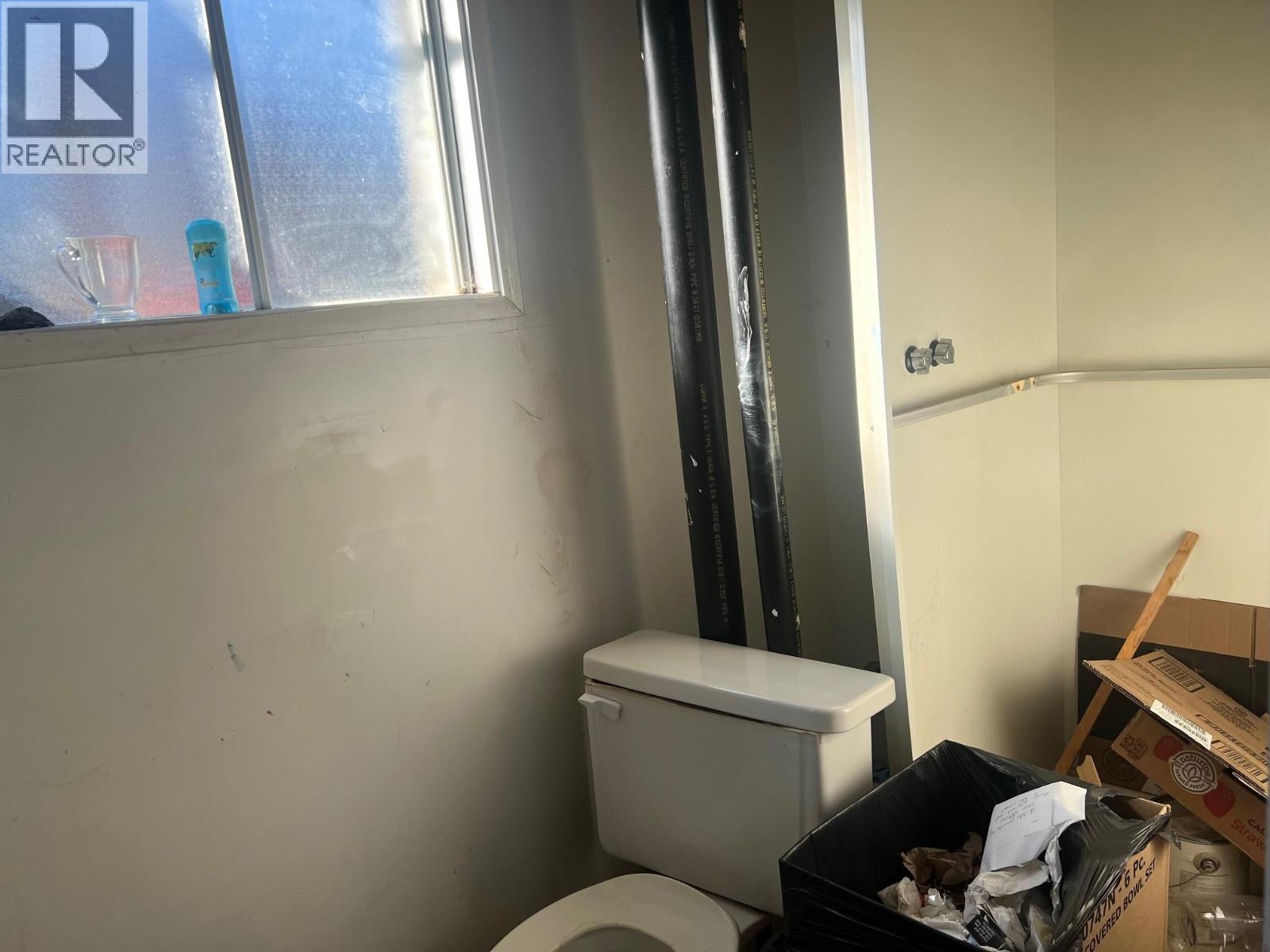 4809 51a Avenue, Chetwynd, British Columbia  V0C 1J0 - Photo 12 - 10377295