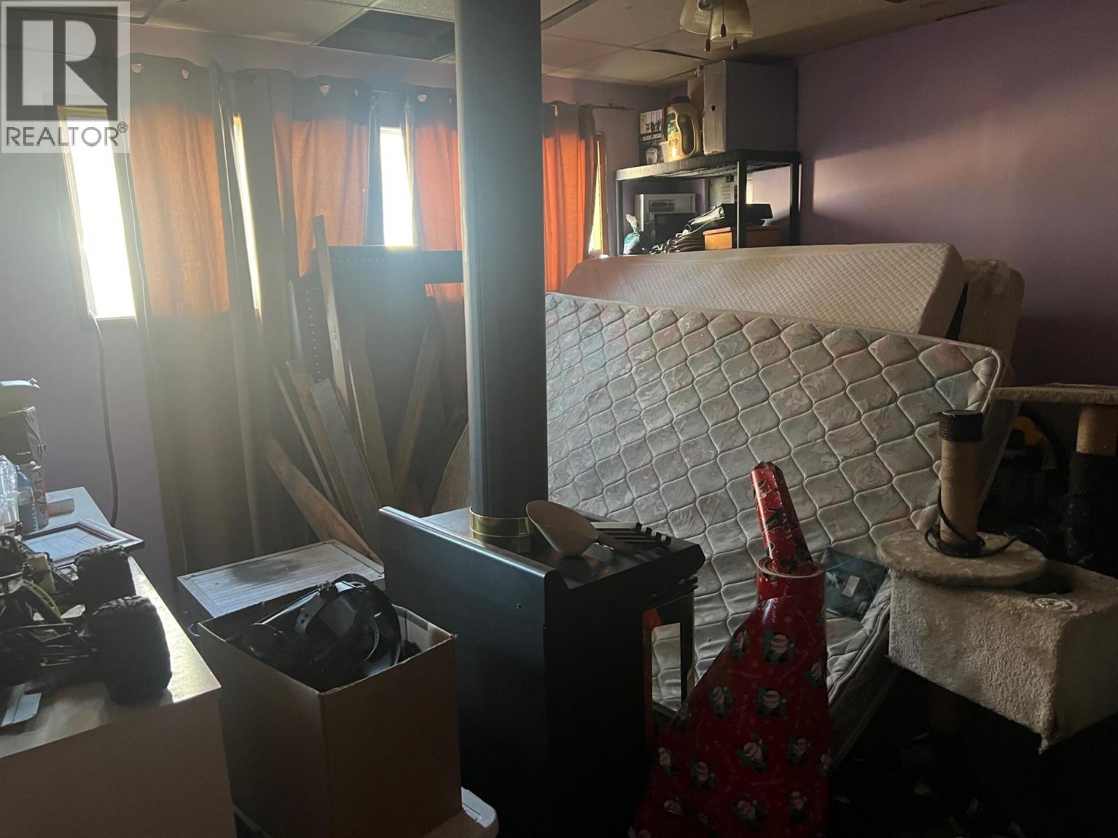 4809 51a Avenue, Chetwynd, British Columbia  V0C 1J0 - Photo 13 - 10377295