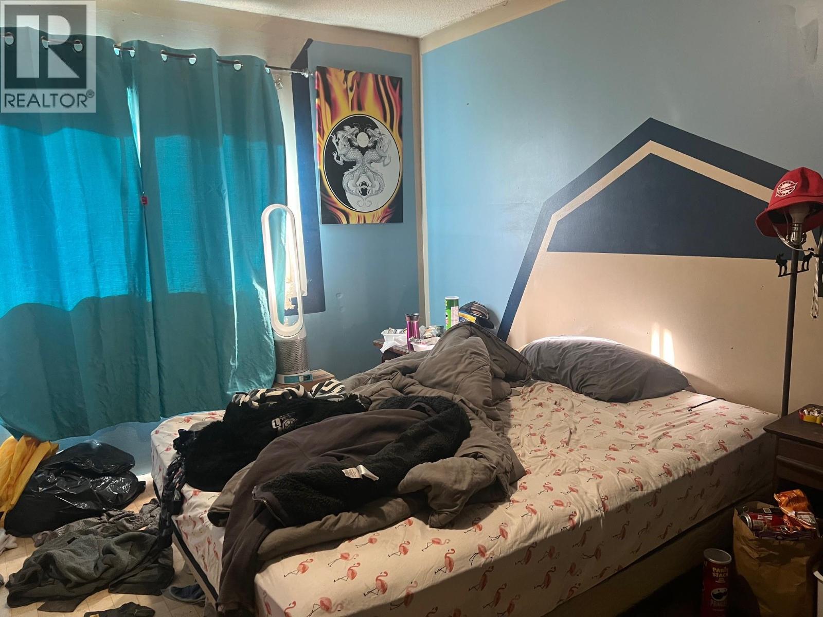 4809 51a Avenue, Chetwynd, British Columbia  V0C 1J0 - Photo 8 - 10377295