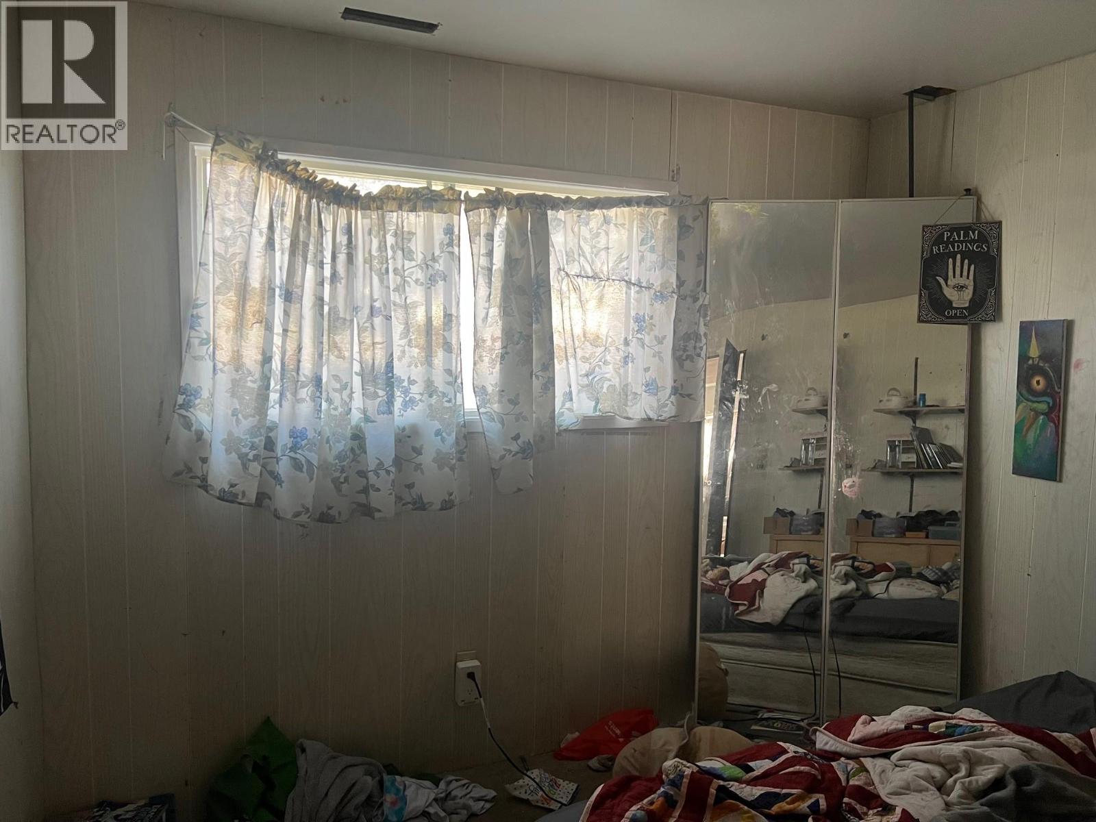 4809 51a Avenue, Chetwynd, British Columbia  V0C 1J0 - Photo 9 - 10377295