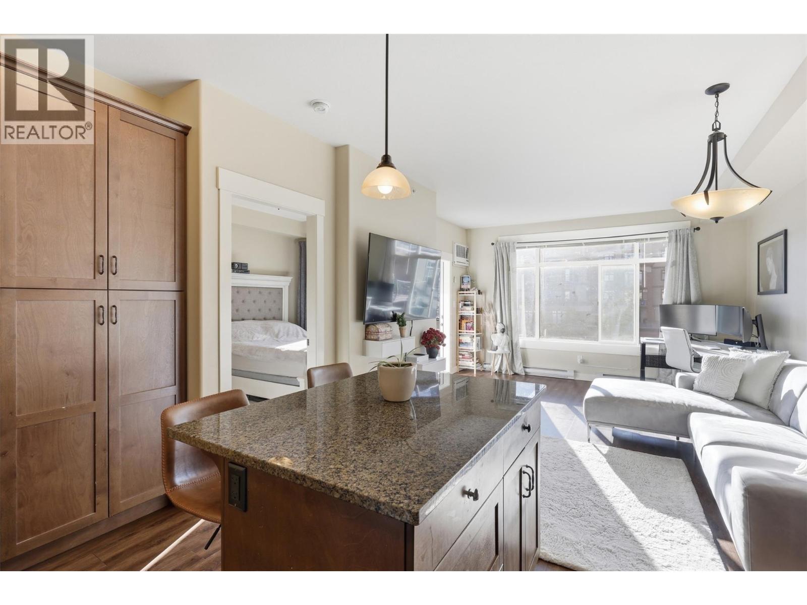 755 Mcgill Road Unit# 405, Kamloops, British Columbia  V2C 0B6 - Photo 12 - 10376637