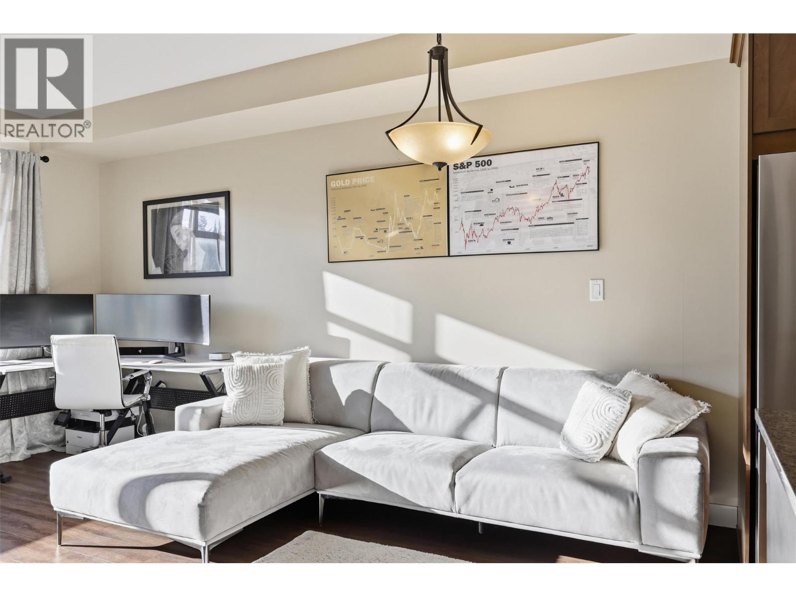 755 Mcgill Road Unit# 405, Kamloops, British Columbia  V2C 0B6 - Photo 14 - 10376637