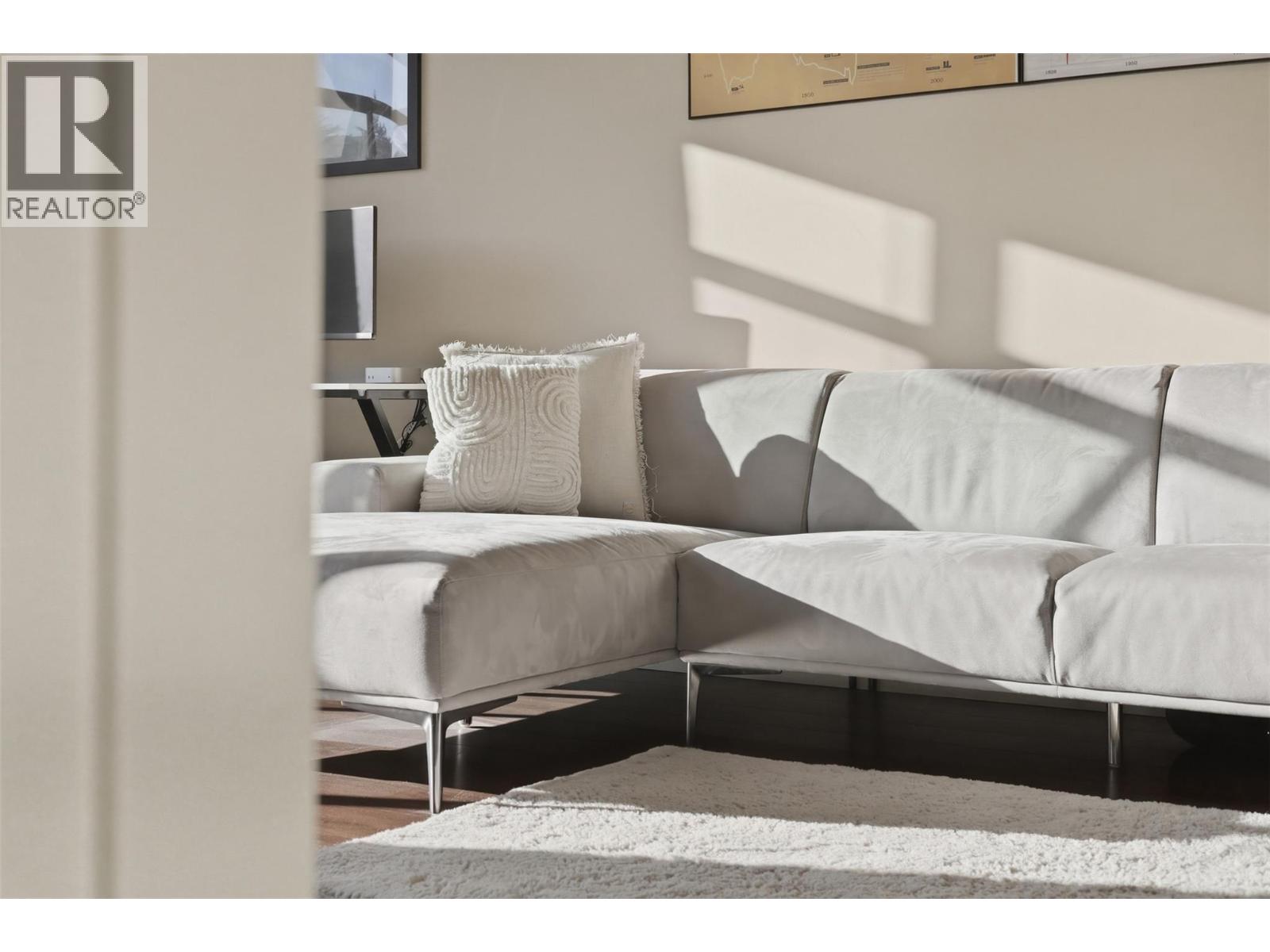 755 Mcgill Road Unit# 405, Kamloops, British Columbia  V2C 0B6 - Photo 15 - 10376637