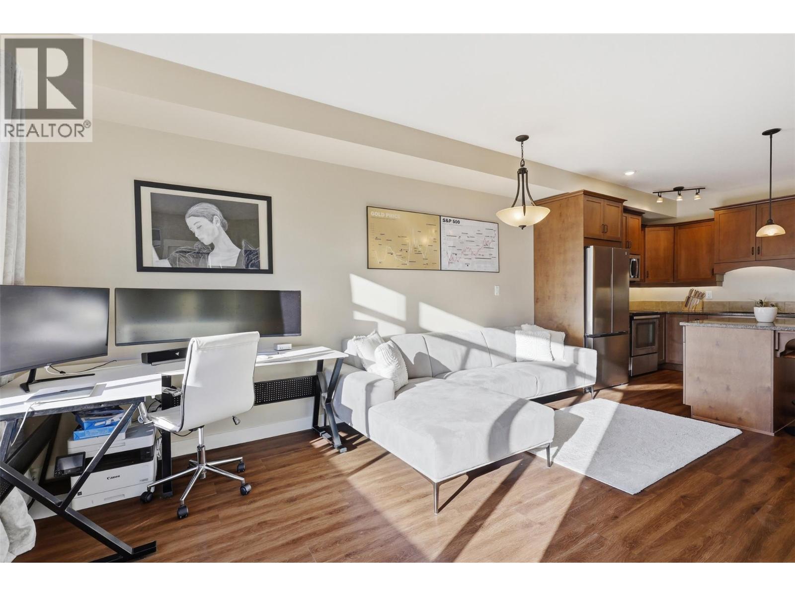 755 Mcgill Road Unit# 405, Kamloops, British Columbia  V2C 0B6 - Photo 19 - 10376637