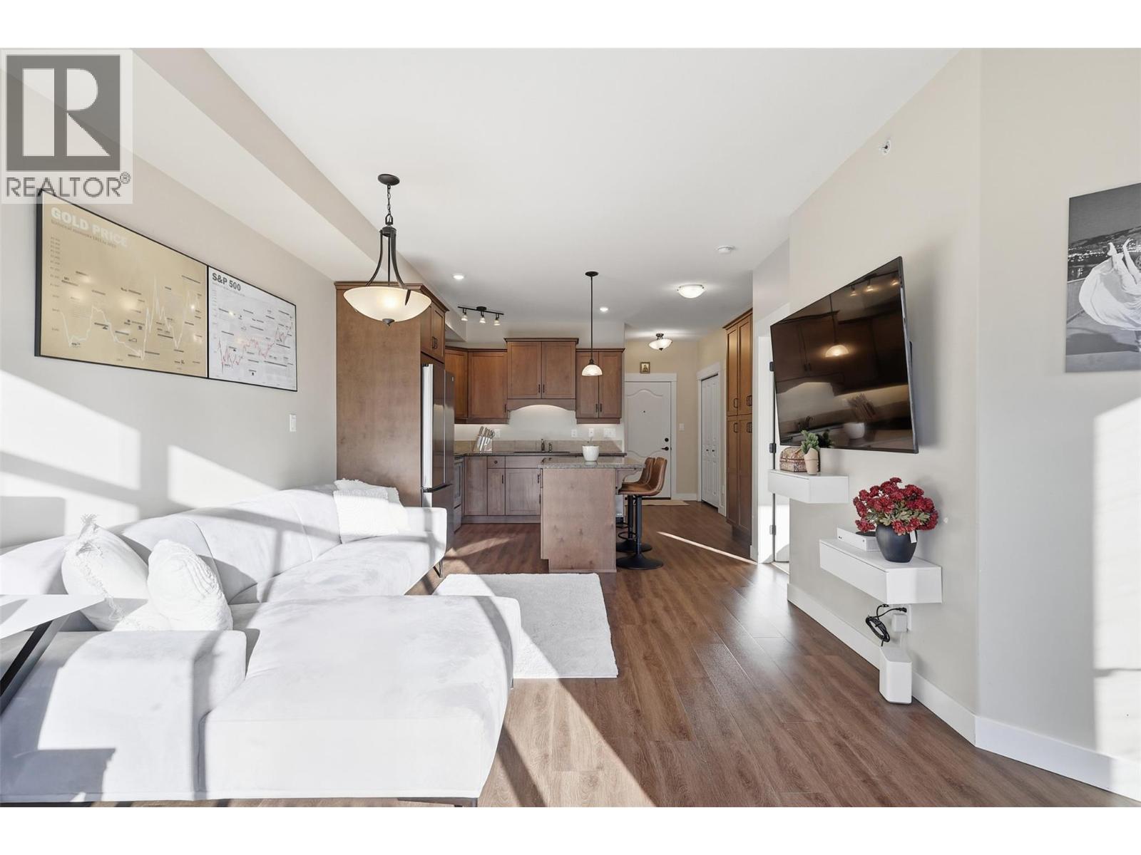 755 Mcgill Road Unit# 405, Kamloops, British Columbia  V2C 0B6 - Photo 20 - 10376637