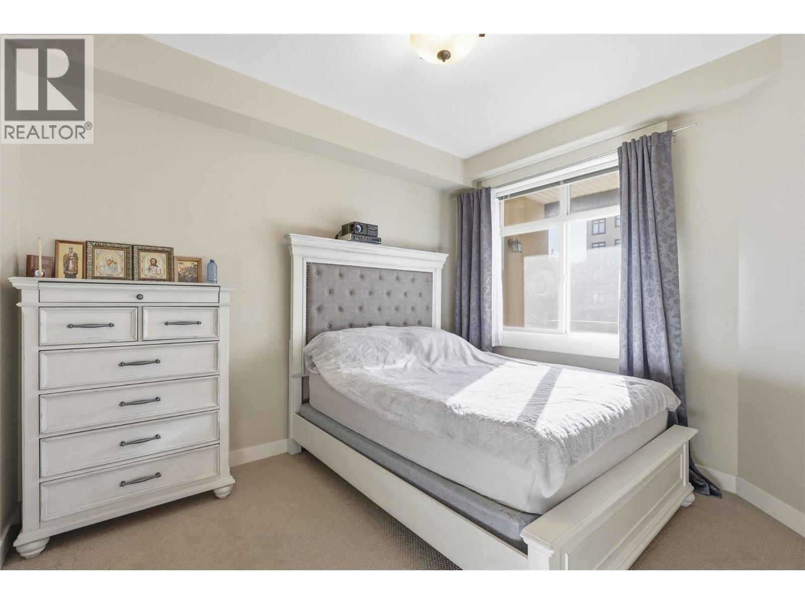 755 Mcgill Road Unit# 405, Kamloops, British Columbia  V2C 0B6 - Photo 21 - 10376637