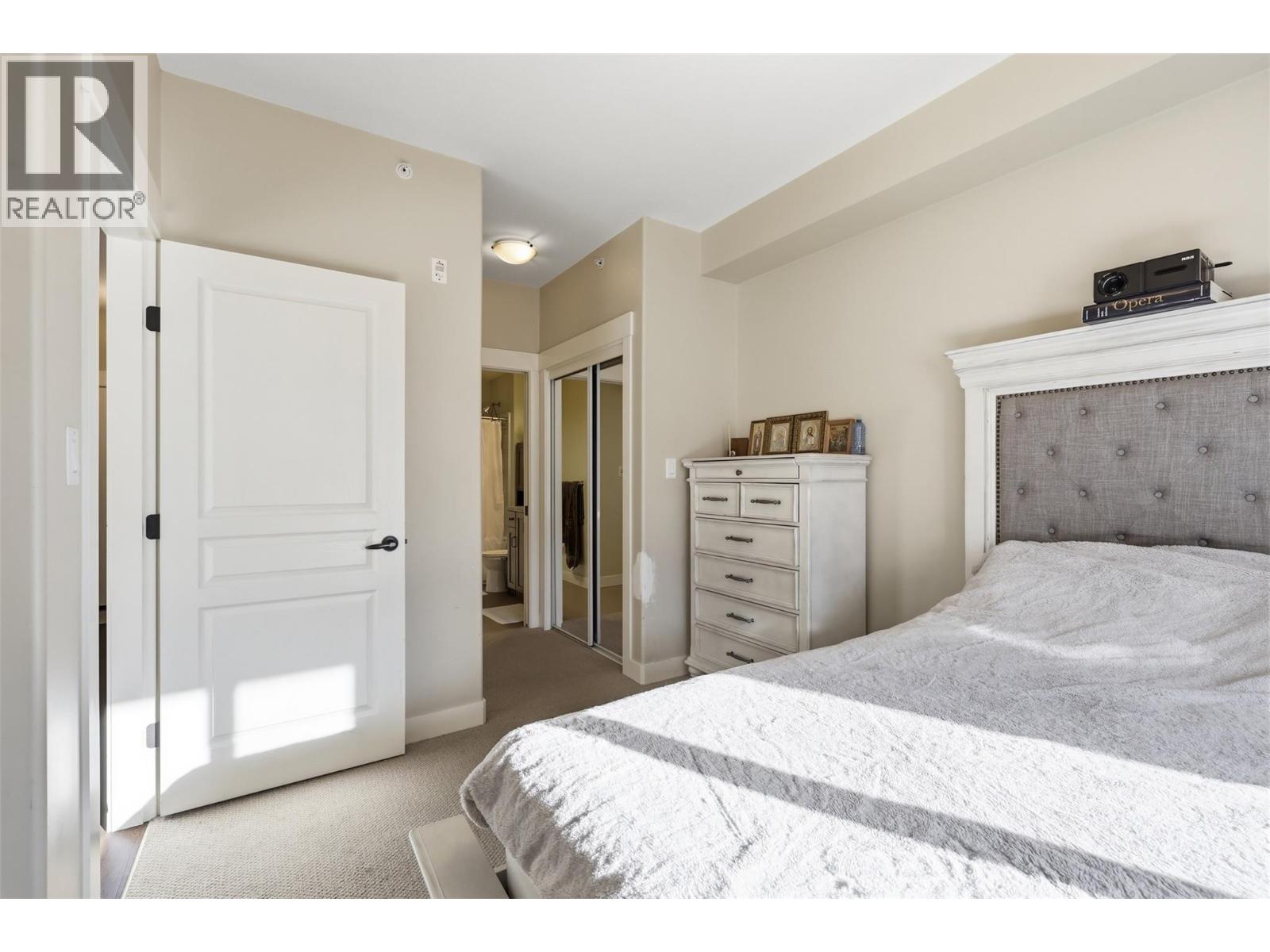 755 Mcgill Road Unit# 405, Kamloops, British Columbia  V2C 0B6 - Photo 23 - 10376637