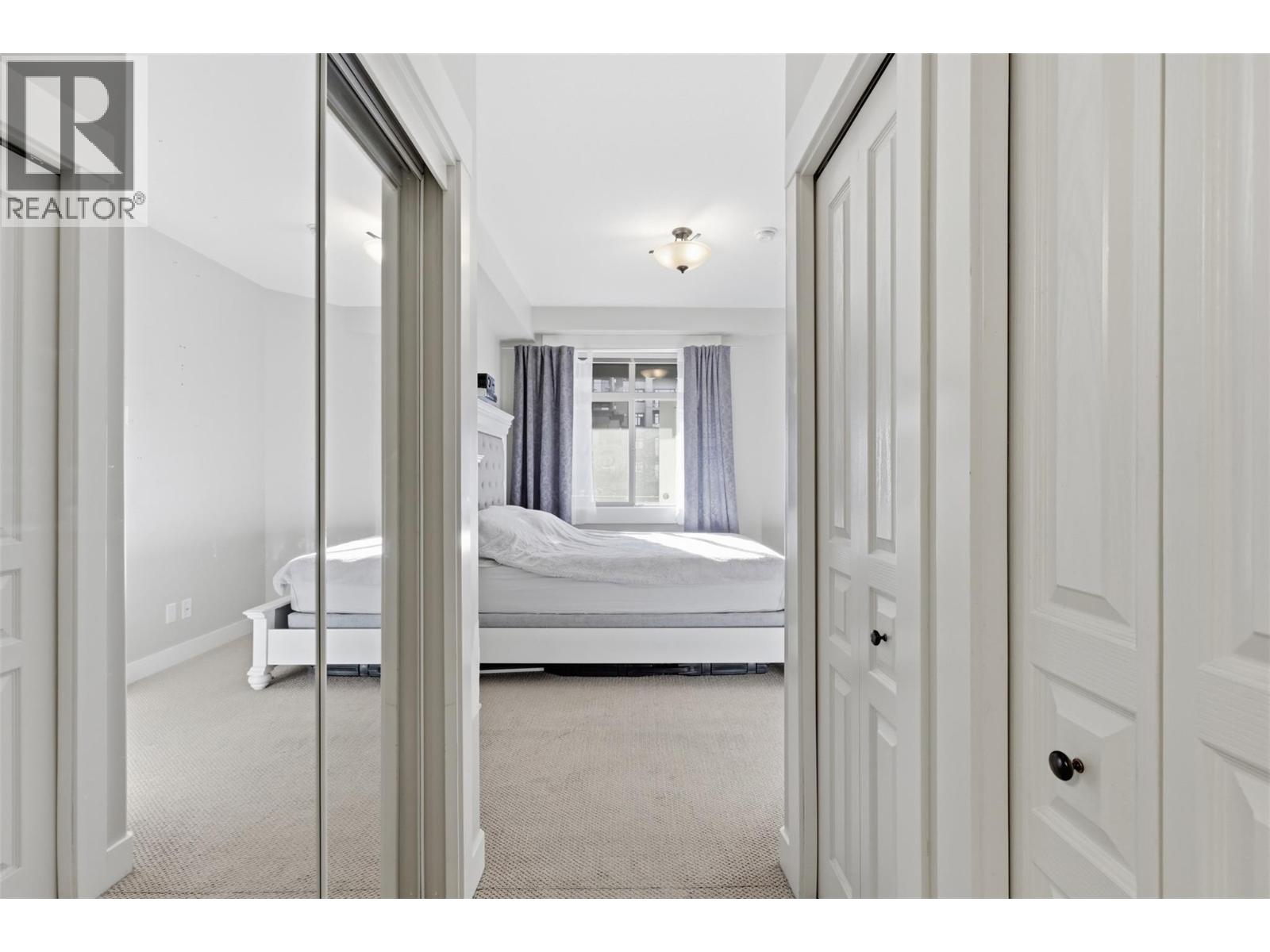 755 Mcgill Road Unit# 405, Kamloops, British Columbia  V2C 0B6 - Photo 24 - 10376637