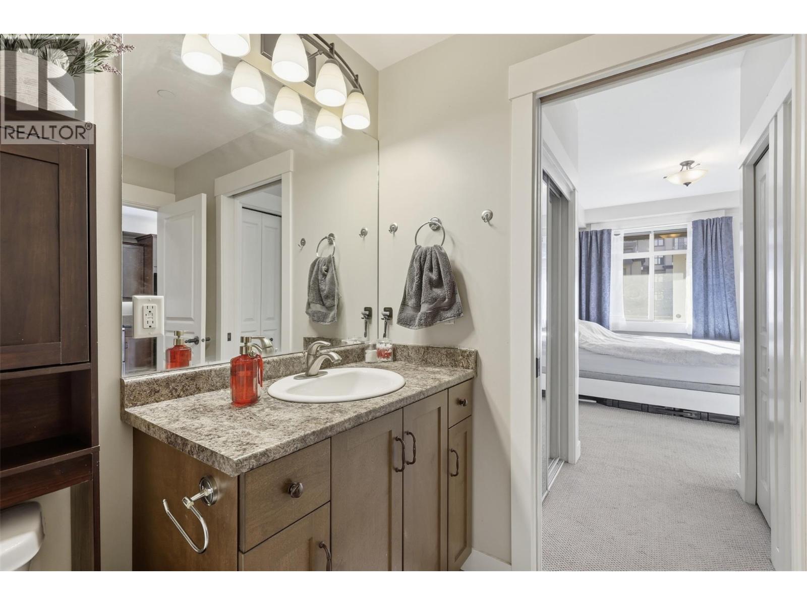 755 Mcgill Road Unit# 405, Kamloops, British Columbia  V2C 0B6 - Photo 25 - 10376637