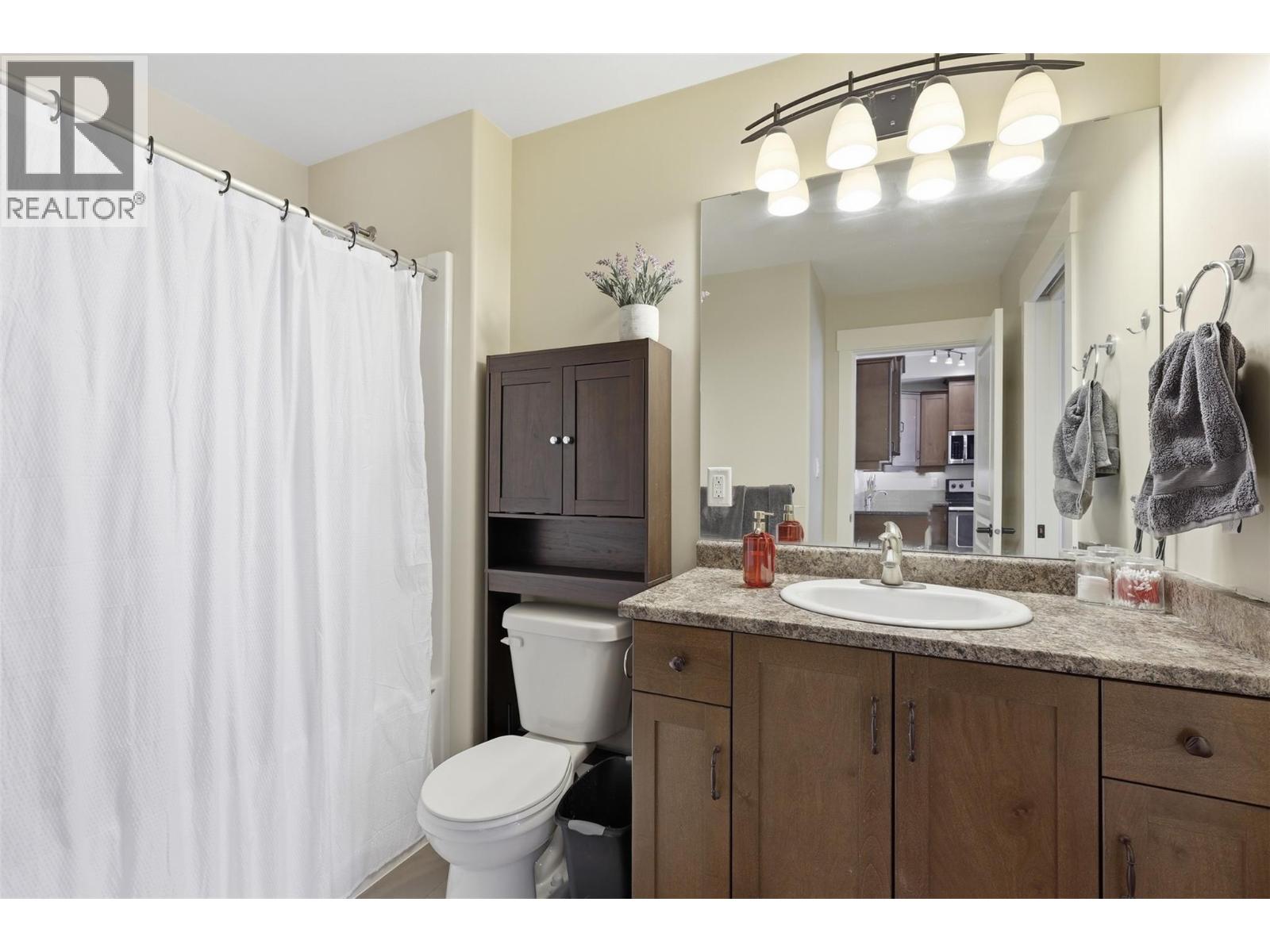 755 Mcgill Road Unit# 405, Kamloops, British Columbia  V2C 0B6 - Photo 26 - 10376637