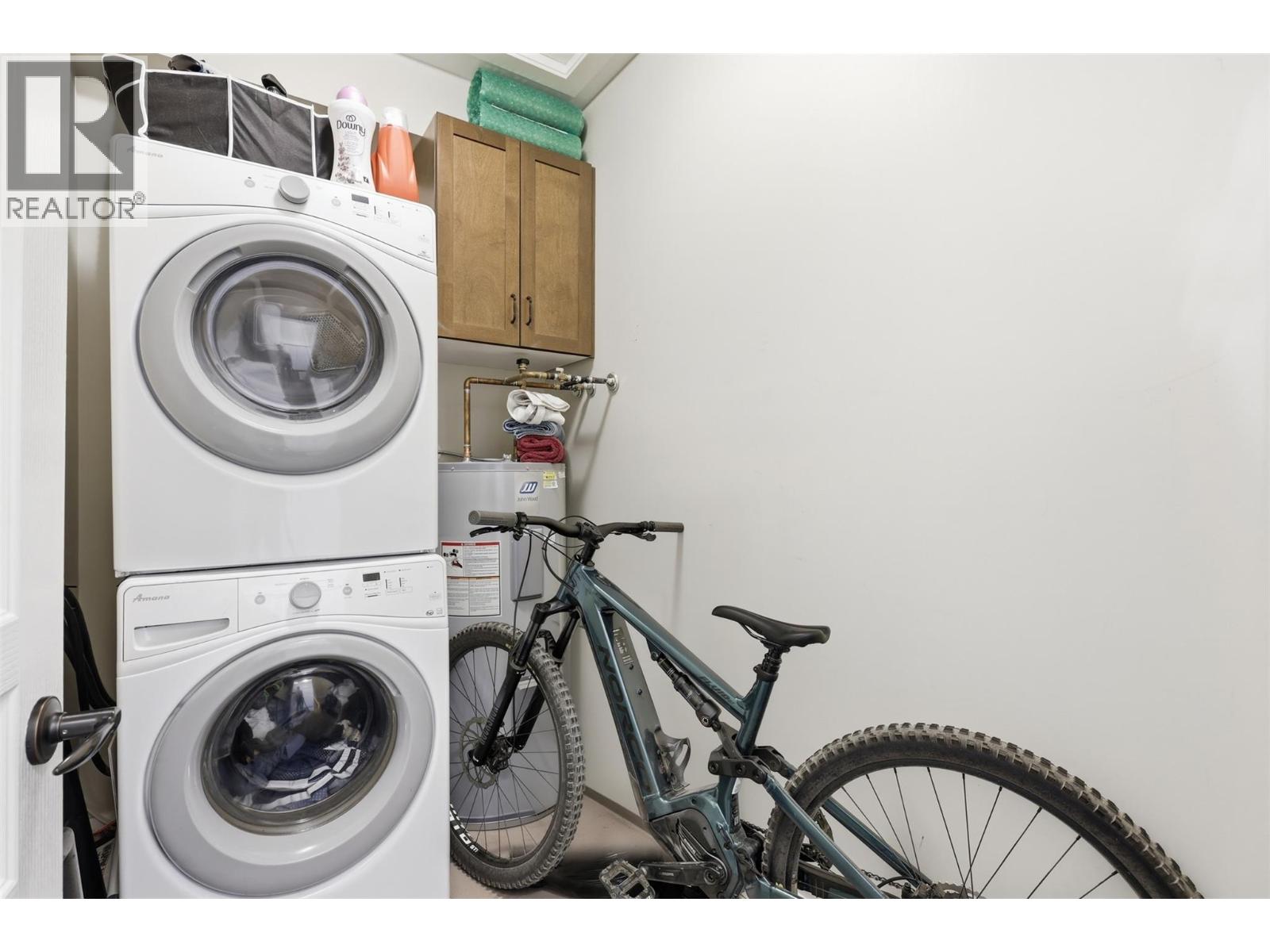 755 Mcgill Road Unit# 405, Kamloops, British Columbia  V2C 0B6 - Photo 27 - 10376637