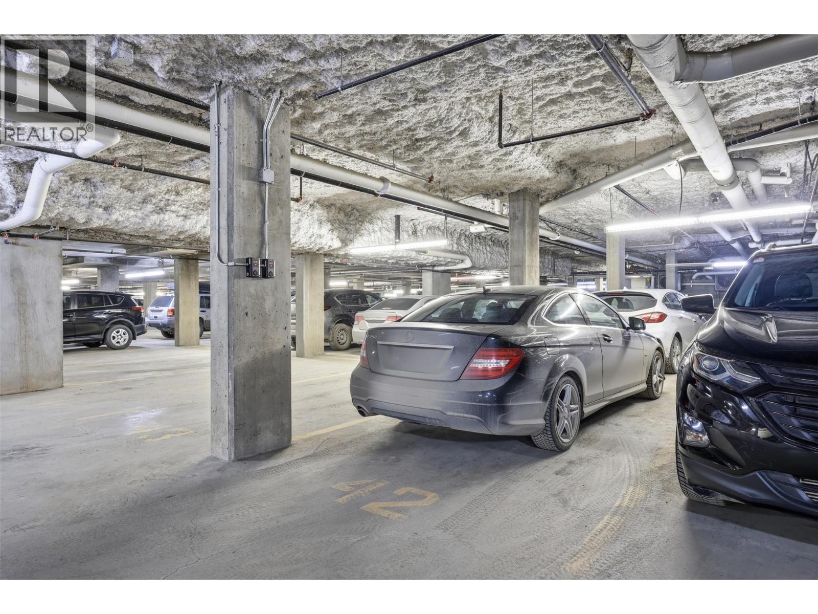 755 Mcgill Road Unit# 405, Kamloops, British Columbia  V2C 0B6 - Photo 28 - 10376637