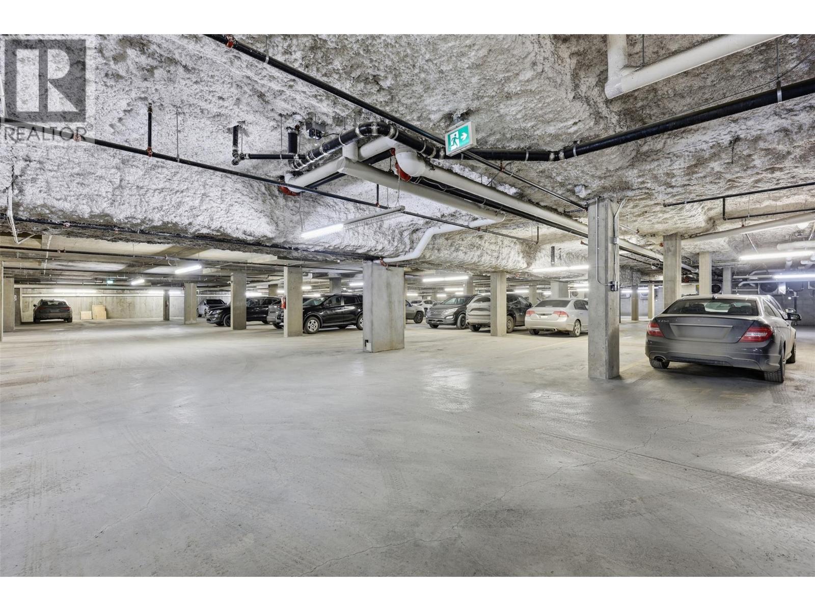 755 Mcgill Road Unit# 405, Kamloops, British Columbia  V2C 0B6 - Photo 29 - 10376637