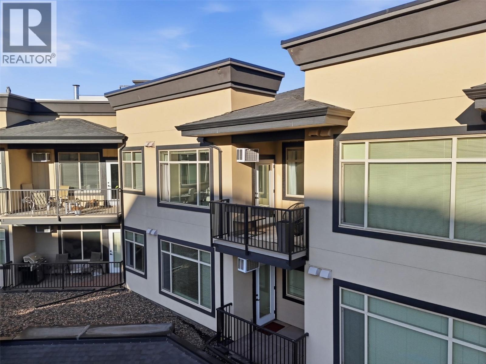 755 Mcgill Road Unit# 405, Kamloops, British Columbia  V2C 0B6 - Photo 30 - 10376637