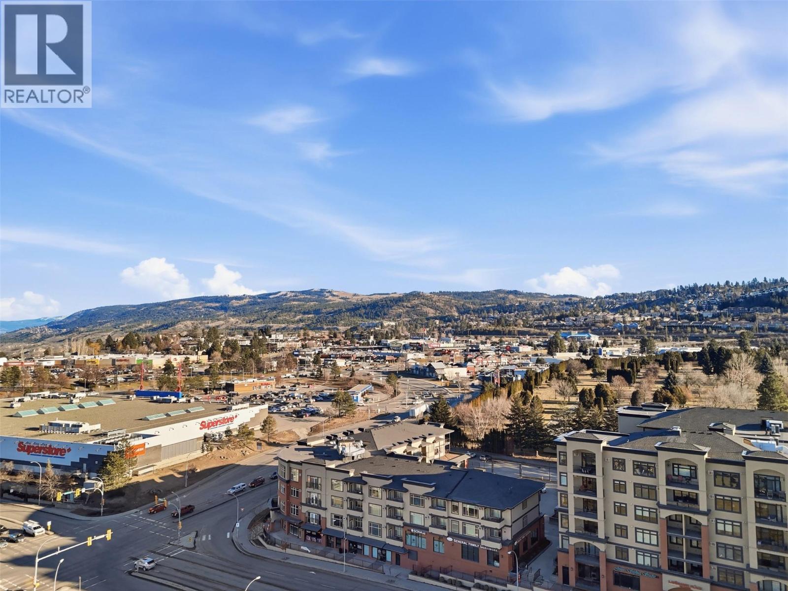 755 Mcgill Road Unit# 405, Kamloops, British Columbia  V2C 0B6 - Photo 31 - 10376637