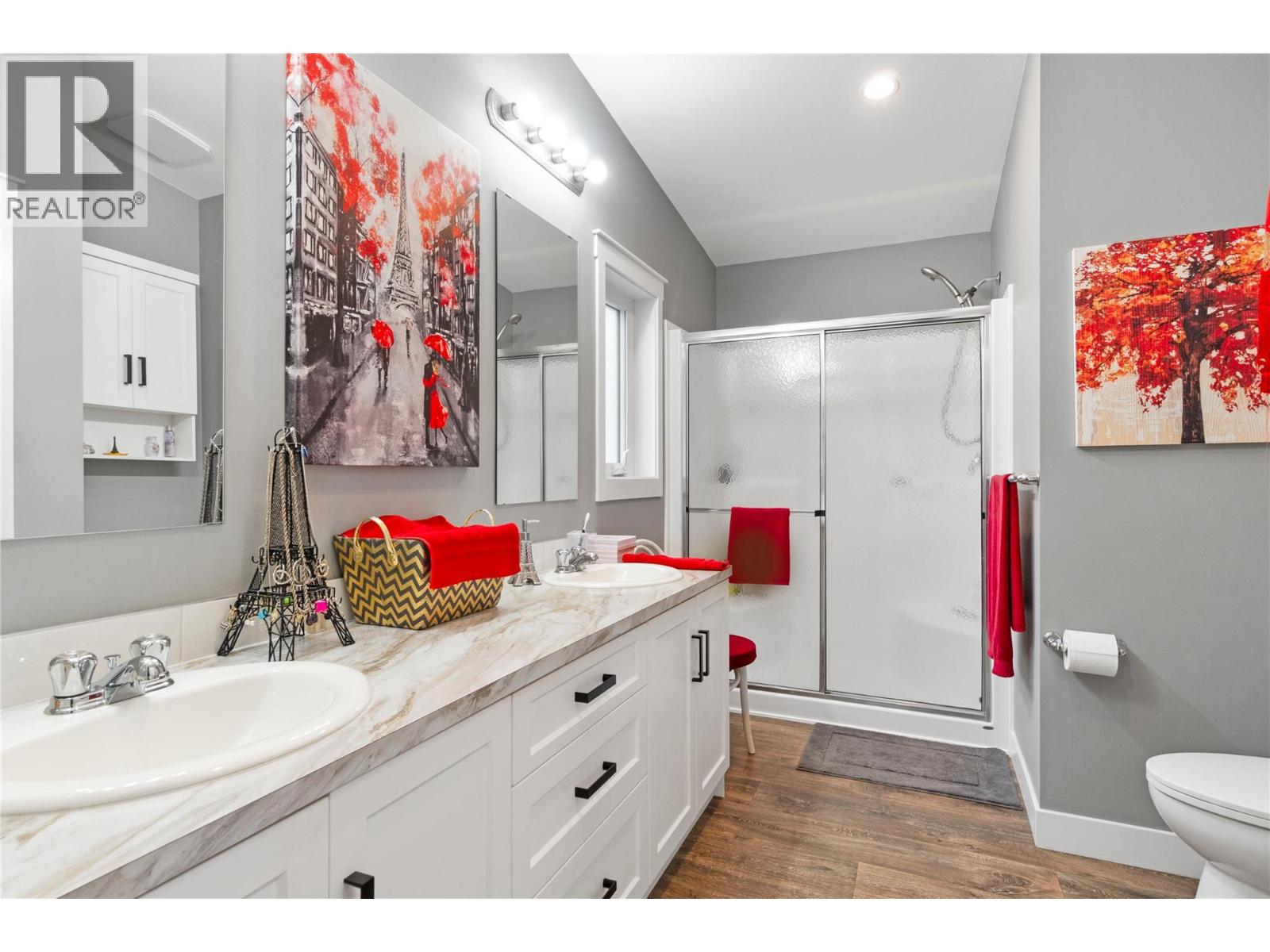 5208 Celista Place, Celista, British Columbia  V0E 1M6 - Photo 25 - 10377325