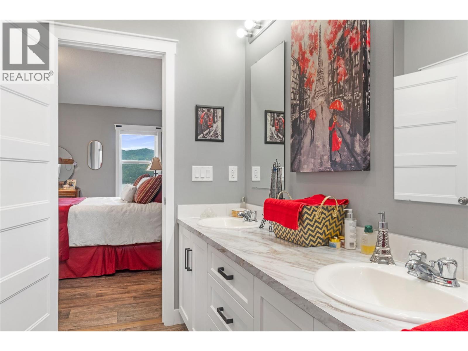 5208 Celista Place, Celista, British Columbia  V0E 1M6 - Photo 26 - 10377325