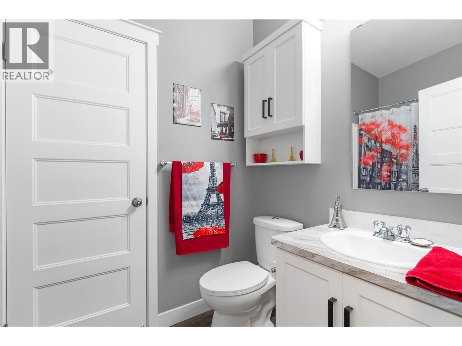 5208 Celista Place, Celista, British Columbia  V0E 1M6 - Photo 30 - 10377325