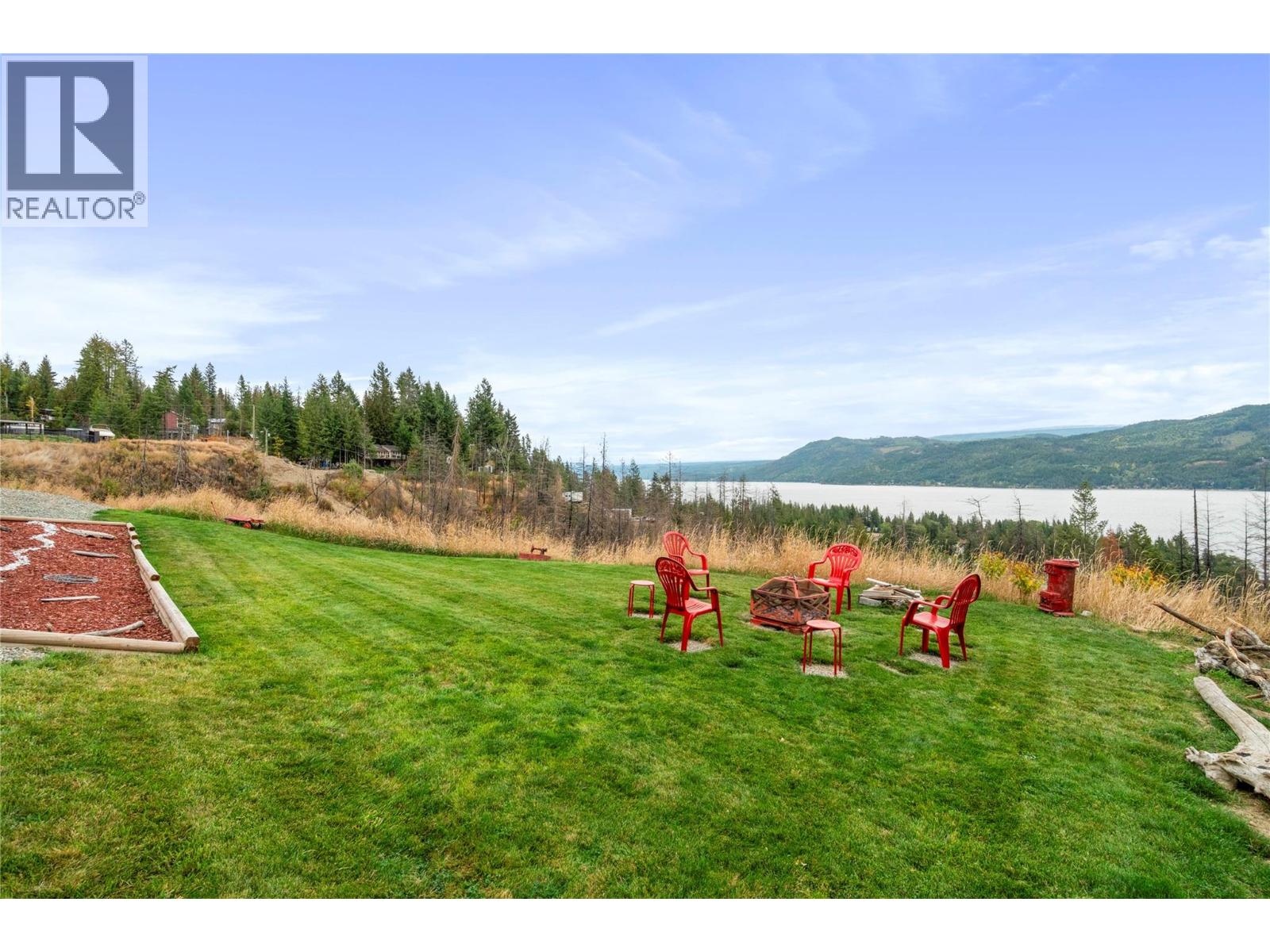 5208 Celista Place, Celista, British Columbia  V0E 1M6 - Photo 44 - 10377325