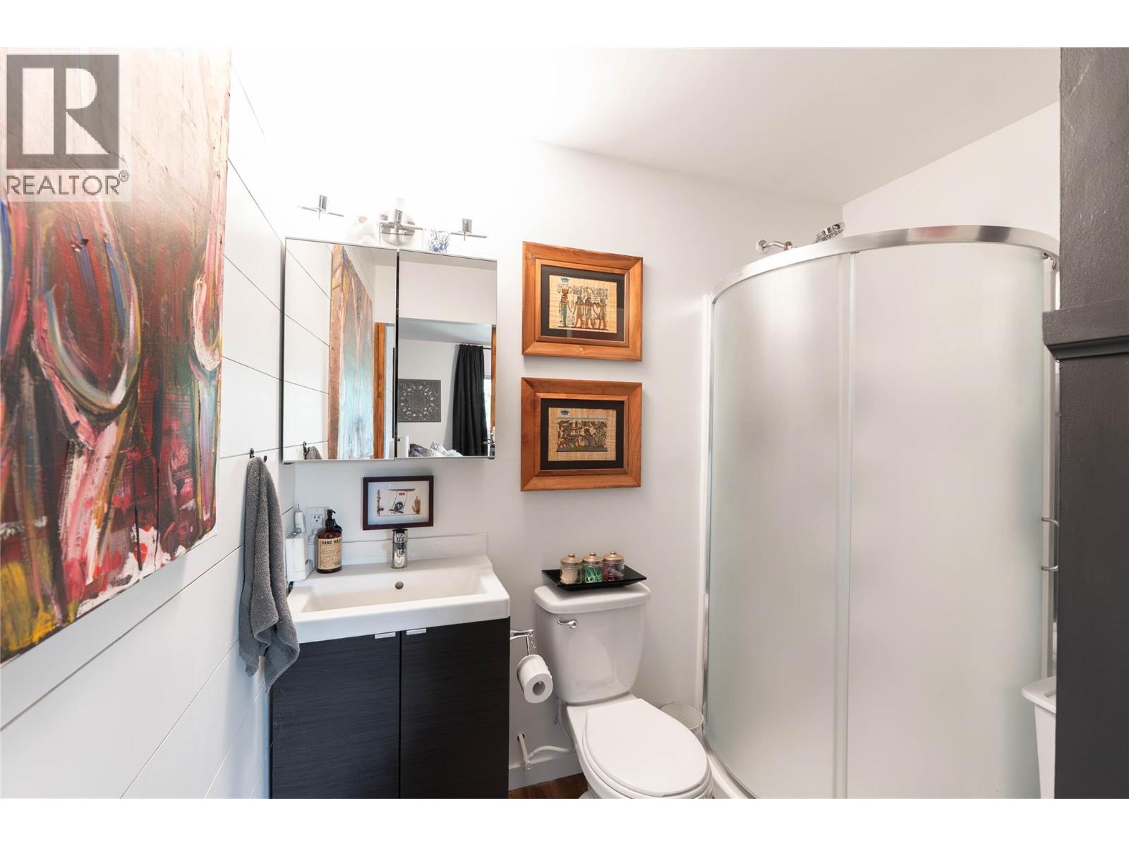 290 Hwy 33 E Unit# 207, Kelowna, British Columbia  V1X 2A3 - Photo 14 - 10377311