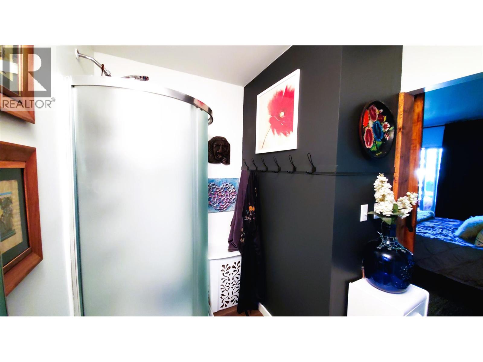 290 Hwy 33 E Unit# 207, Kelowna, British Columbia  V1X 2A3 - Photo 15 - 10377311