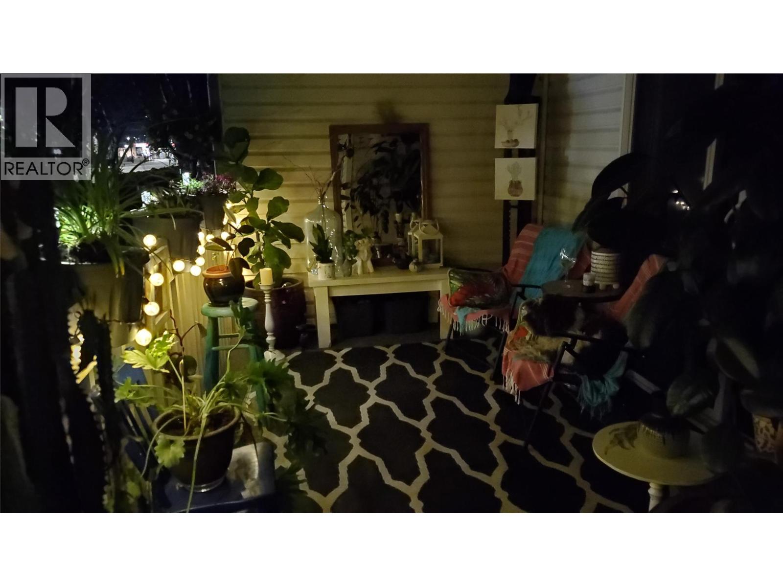 290 Hwy 33 E Unit# 207, Kelowna, British Columbia  V1X 2A3 - Photo 21 - 10377311