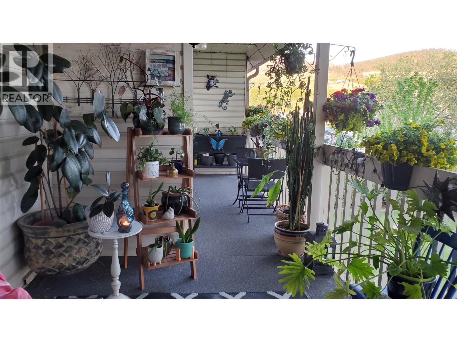 290 Hwy 33 E Unit# 207, Kelowna, British Columbia  V1X 2A3 - Photo 22 - 10377311