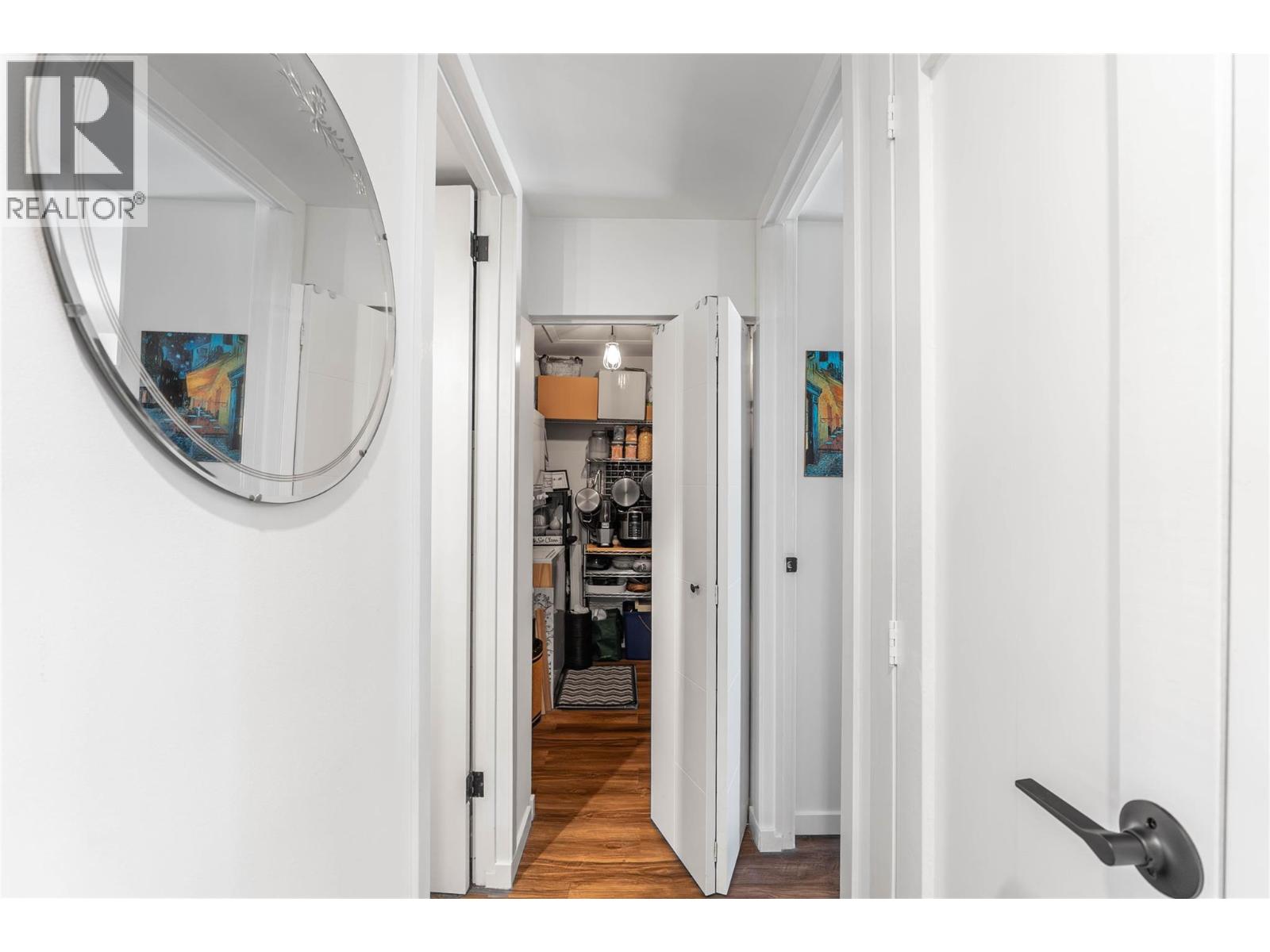 290 Hwy 33 E Unit# 207, Kelowna, British Columbia  V1X 2A3 - Photo 24 - 10377311