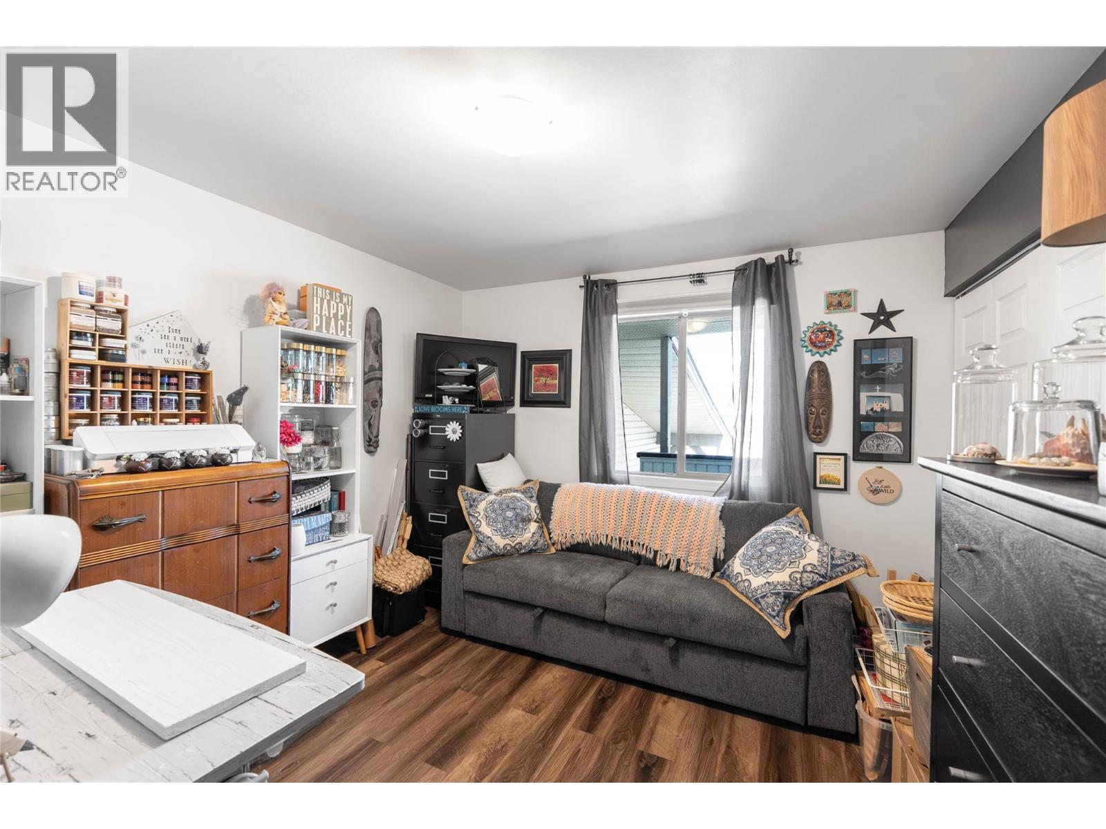 290 Hwy 33 E Unit# 207, Kelowna, British Columbia  V1X 2A3 - Photo 25 - 10377311