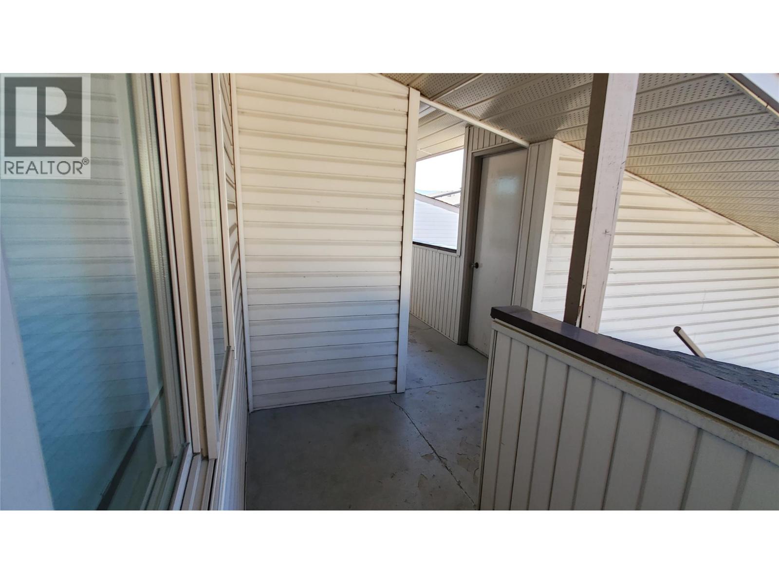 290 Hwy 33 E Unit# 207, Kelowna, British Columbia  V1X 2A3 - Photo 28 - 10377311