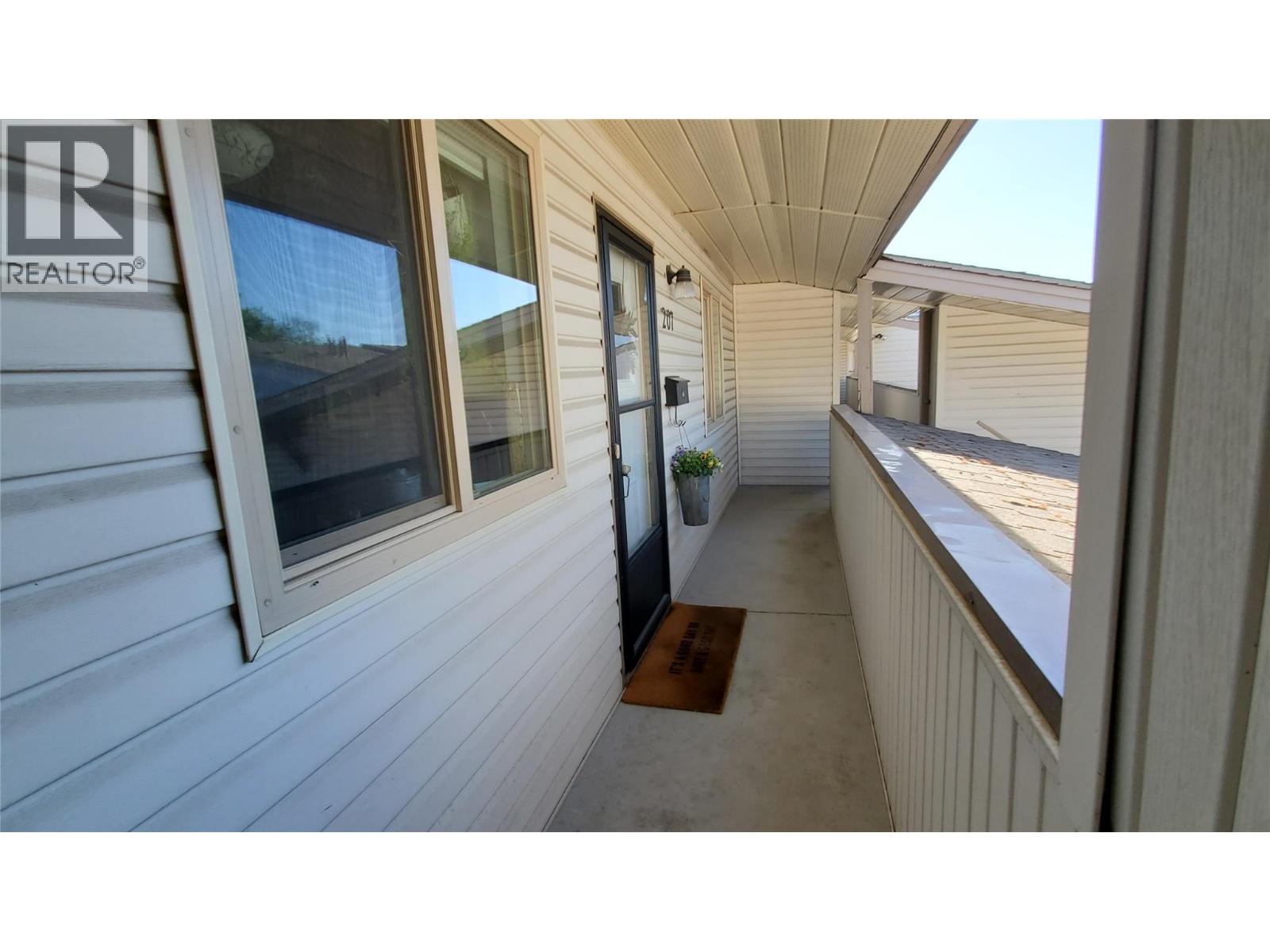 290 Hwy 33 E Unit# 207, Kelowna, British Columbia  V1X 2A3 - Photo 29 - 10377311