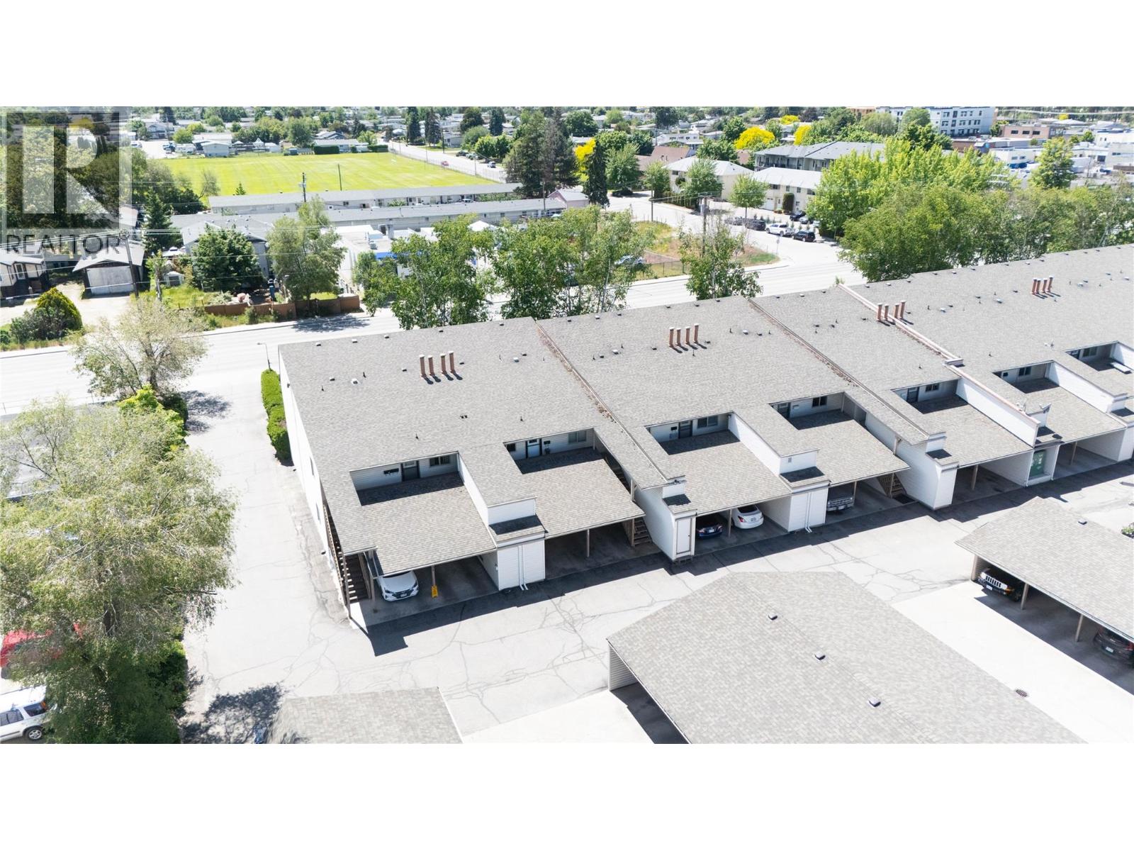 290 Hwy 33 E Unit# 207, Kelowna, British Columbia  V1X 2A3 - Photo 30 - 10377311