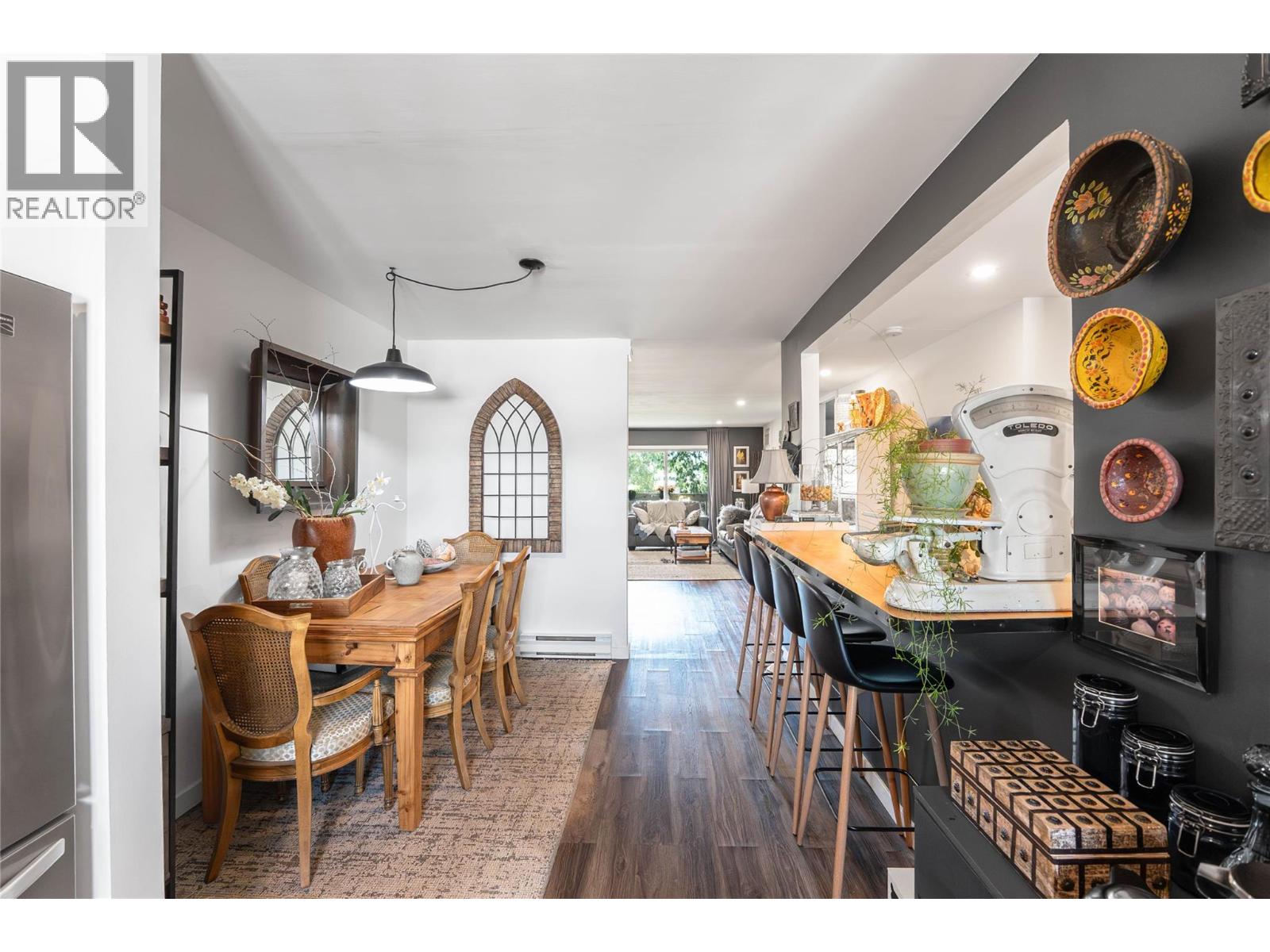 290 Hwy 33 E Unit# 207, Kelowna, British Columbia  V1X 2A3 - Photo 6 - 10377311