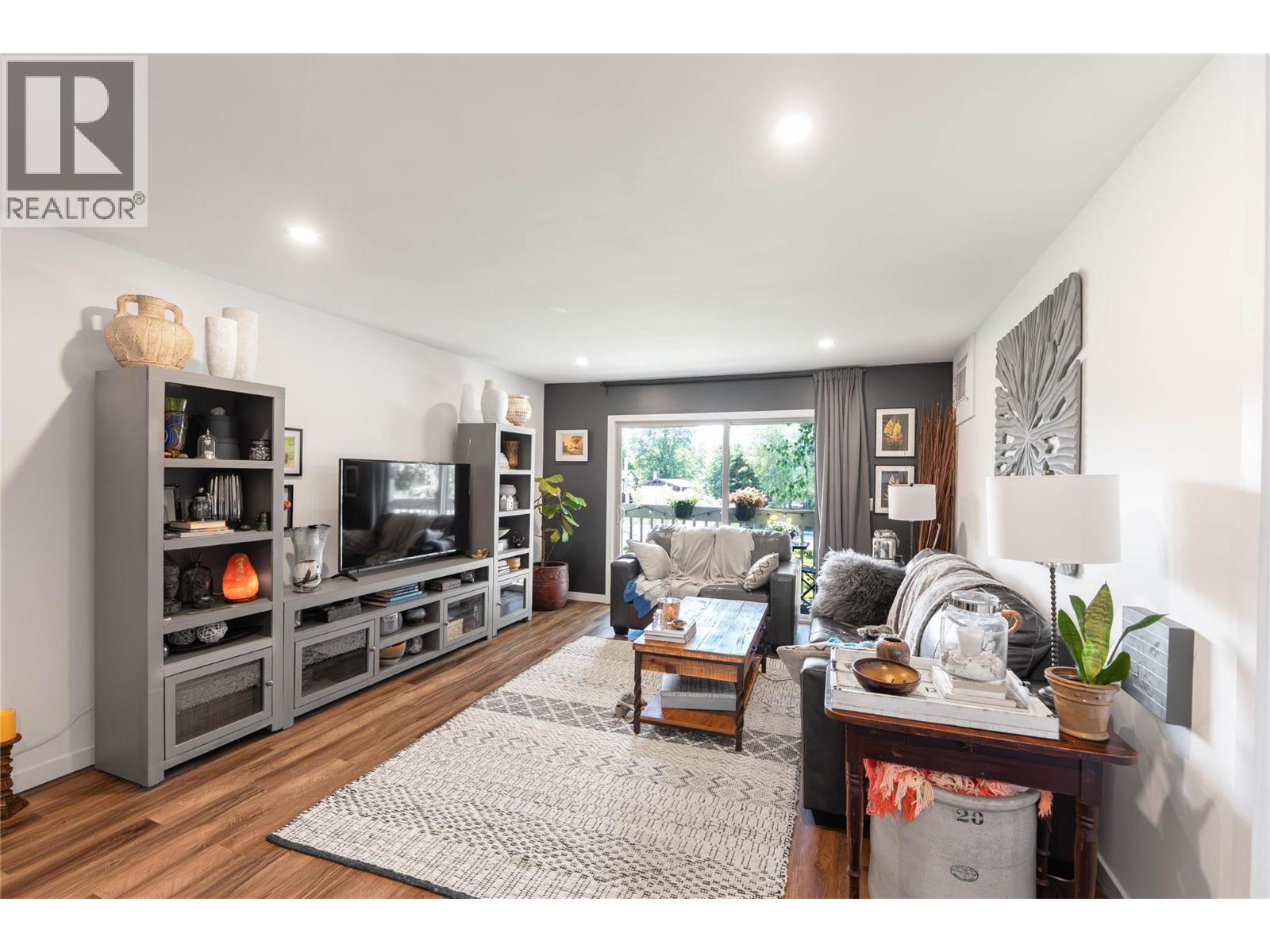 290 Hwy 33 E Unit# 207, Kelowna, British Columbia  V1X 2A3 - Photo 7 - 10377311