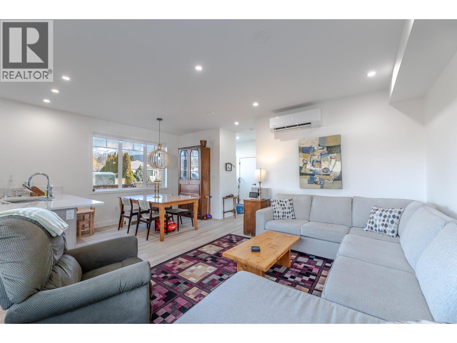 460 Conklin Avenue Unit# 101, Penticton, British Columbia  V2A 2T4 - Photo 11 - 10376780