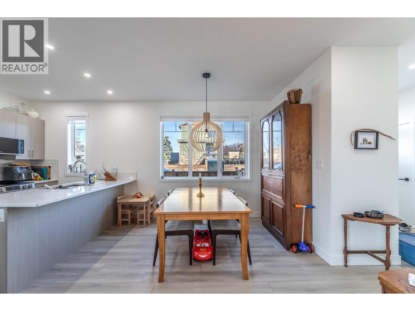 460 Conklin Avenue Unit# 101, Penticton, British Columbia  V2A 2T4 - Photo 12 - 10376780