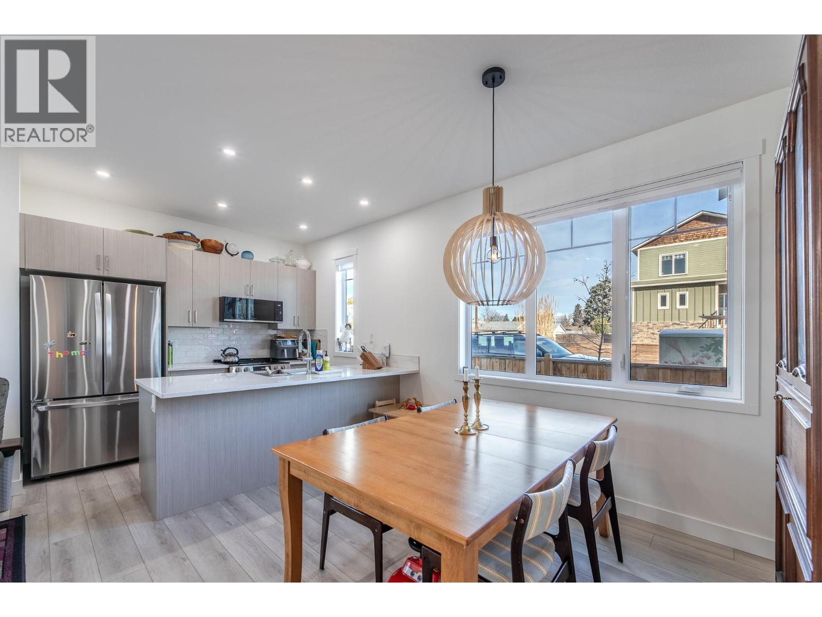 460 Conklin Avenue Unit# 101, Penticton, British Columbia  V2A 2T4 - Photo 13 - 10376780