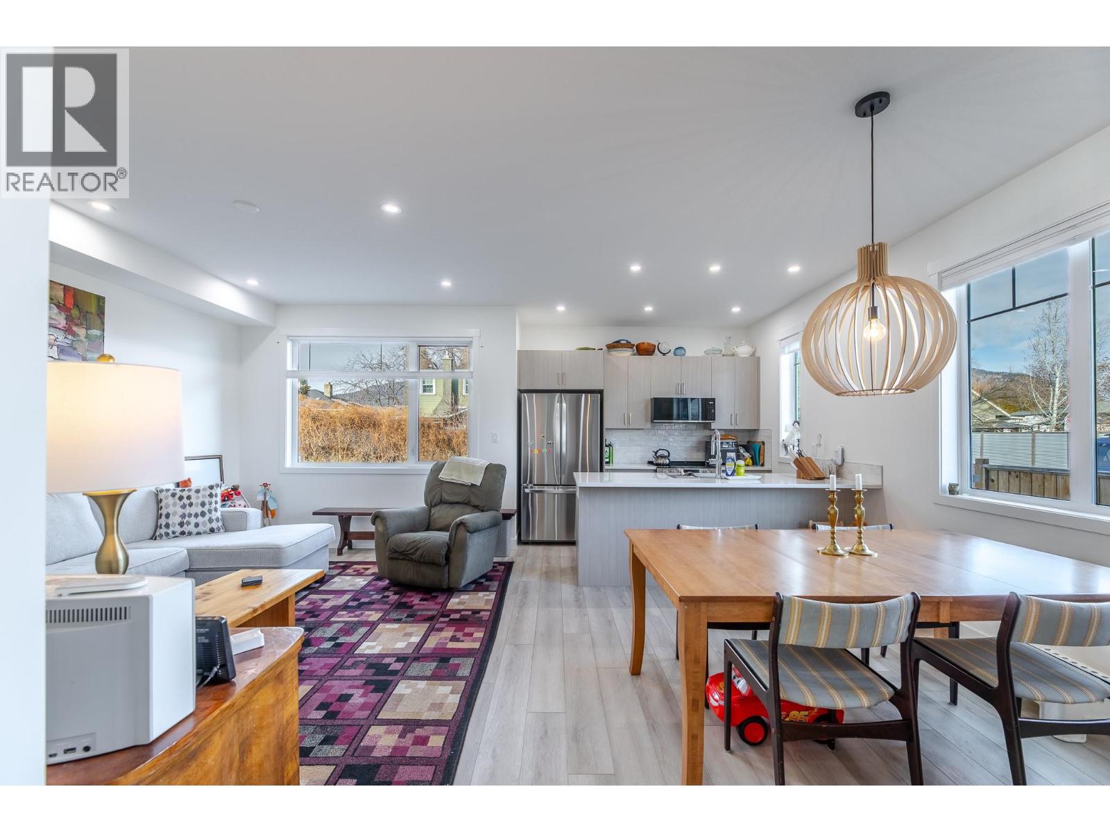 460 Conklin Avenue Unit# 101, Penticton, British Columbia  V2A 2T4 - Photo 14 - 10376780