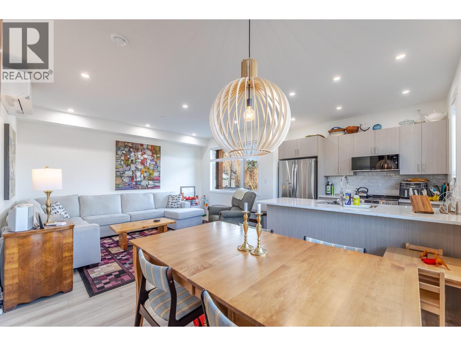 460 Conklin Avenue Unit# 101, Penticton, British Columbia  V2A 2T4 - Photo 15 - 10376780