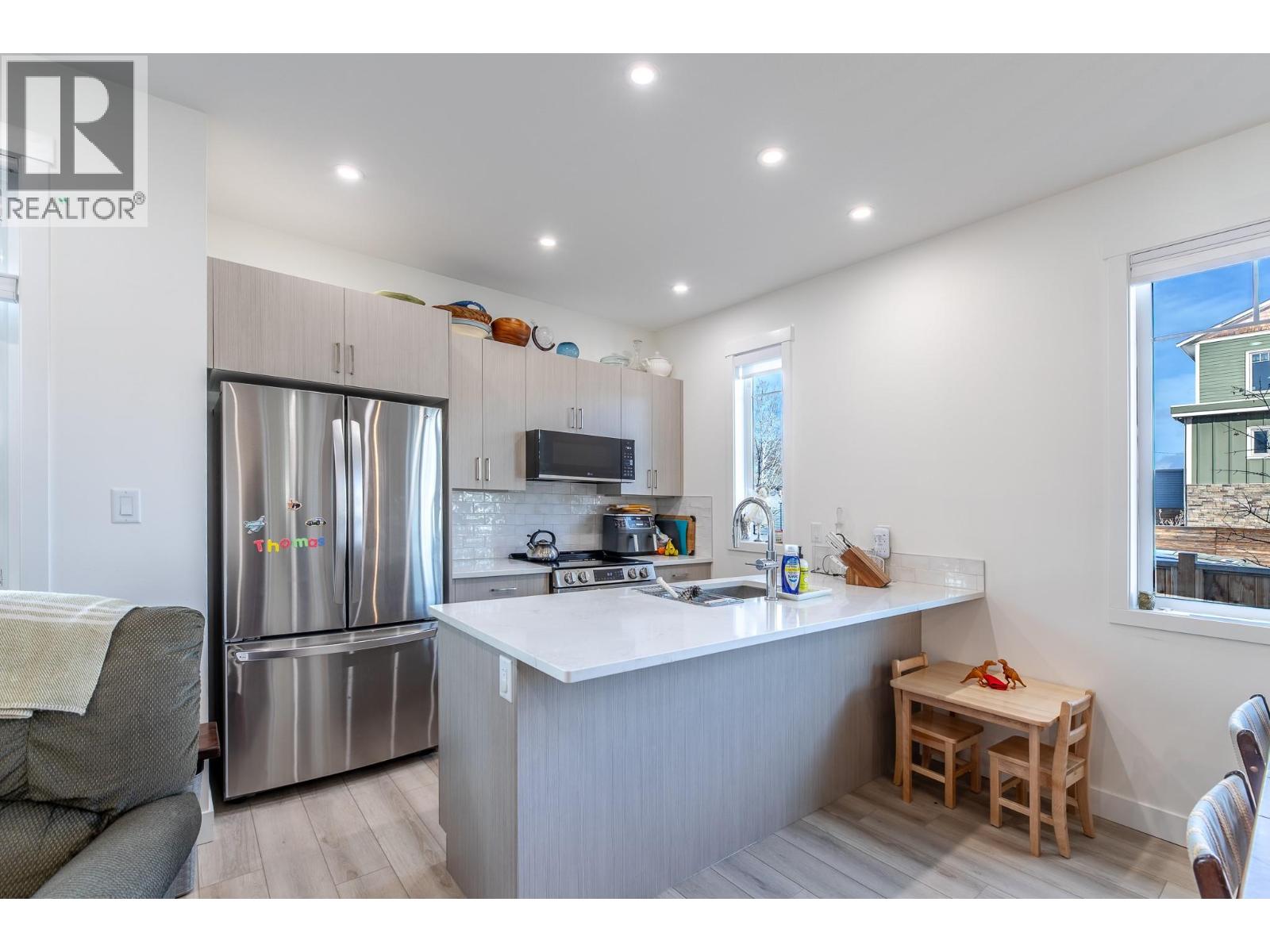 460 Conklin Avenue Unit# 101, Penticton, British Columbia  V2A 2T4 - Photo 16 - 10376780