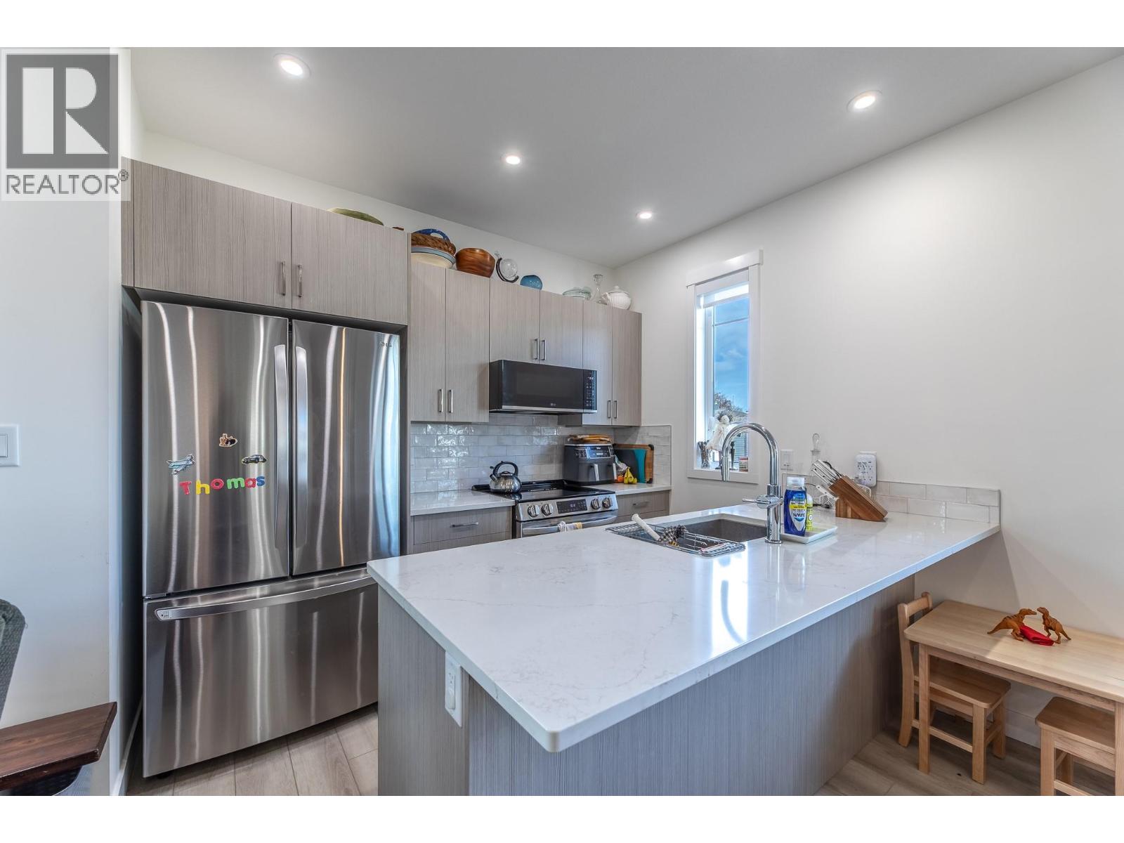 460 Conklin Avenue Unit# 101, Penticton, British Columbia  V2A 2T4 - Photo 17 - 10376780