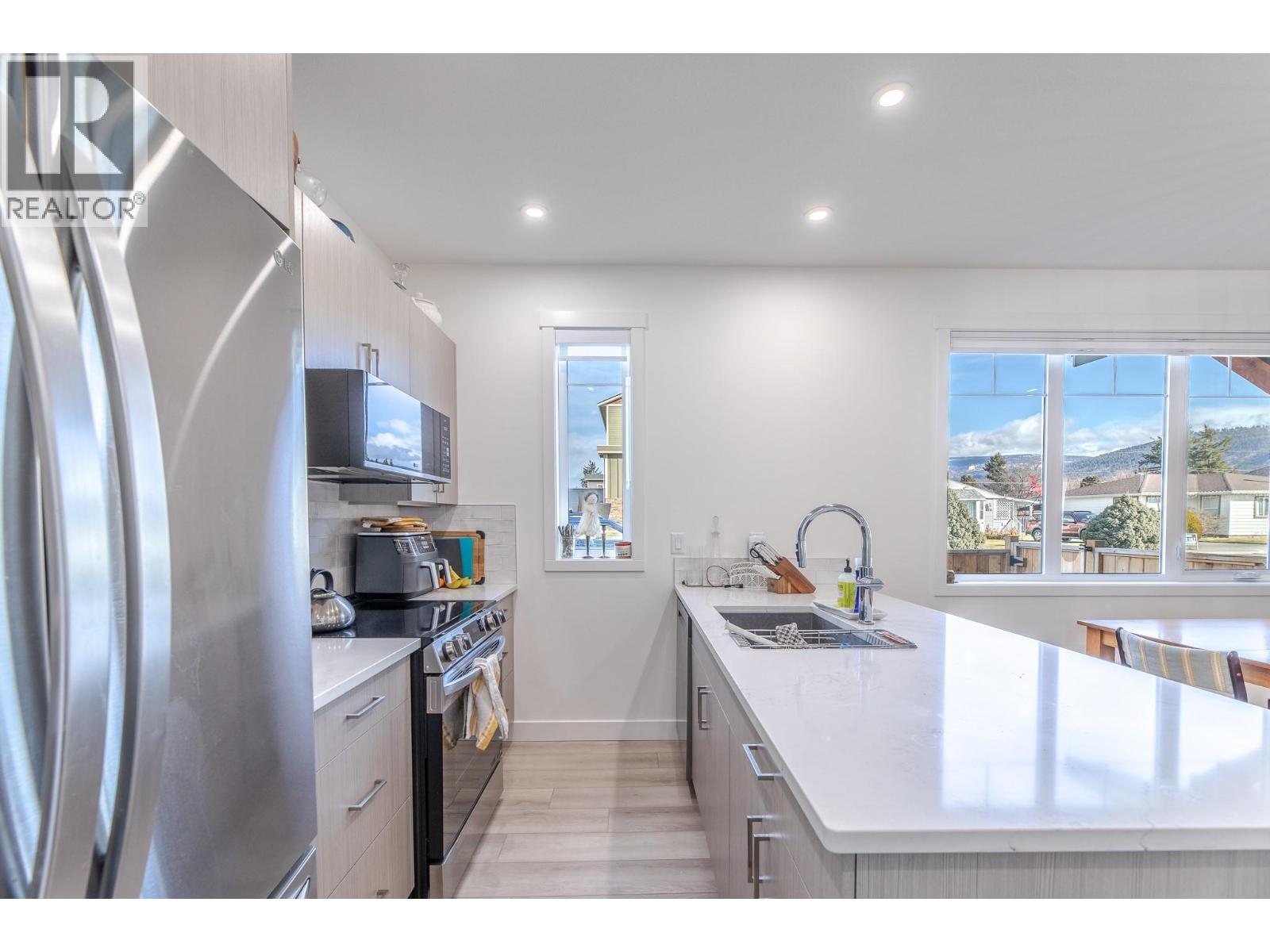 460 Conklin Avenue Unit# 101, Penticton, British Columbia  V2A 2T4 - Photo 18 - 10376780