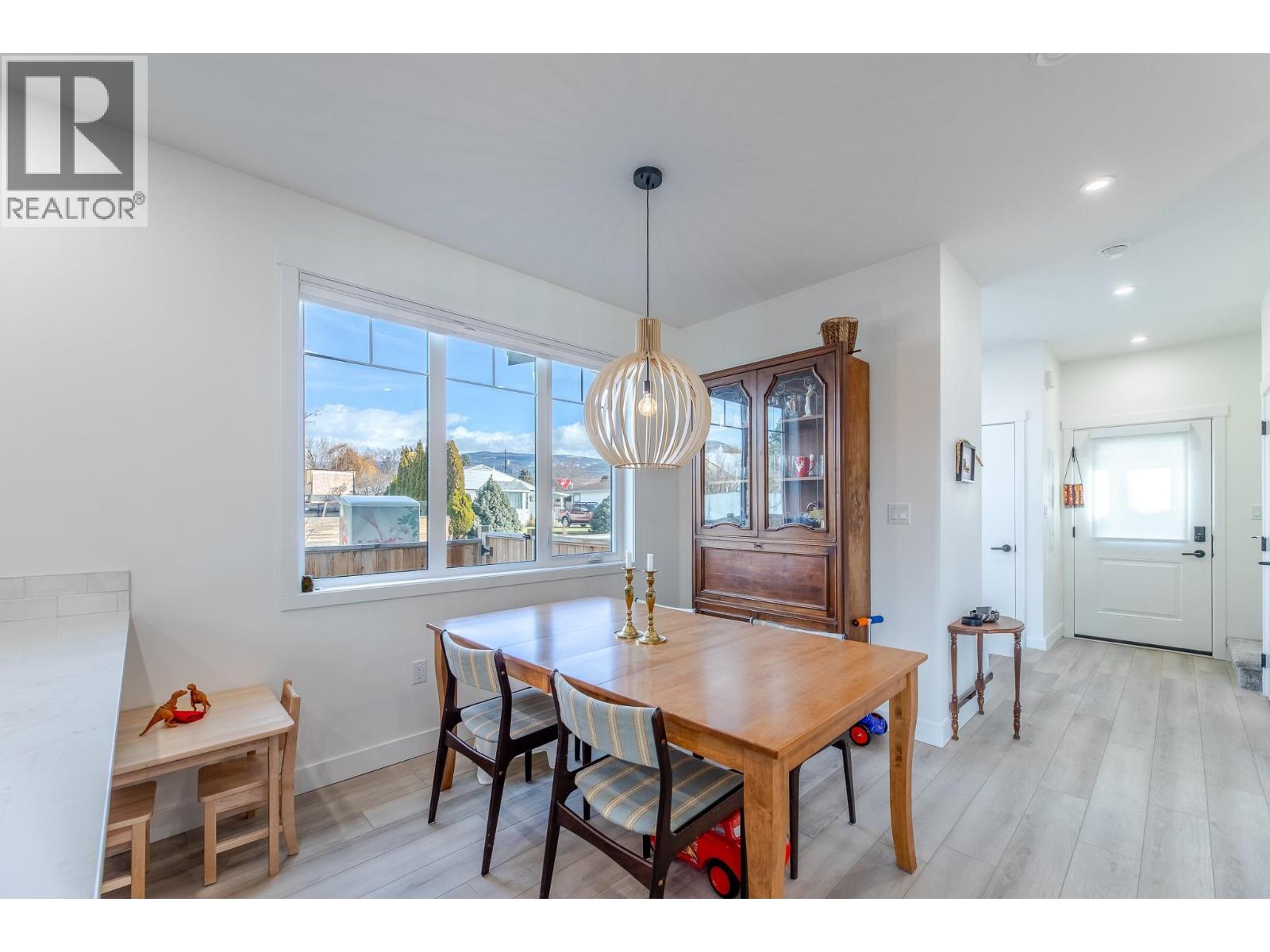 460 Conklin Avenue Unit# 101, Penticton, British Columbia  V2A 2T4 - Photo 19 - 10376780