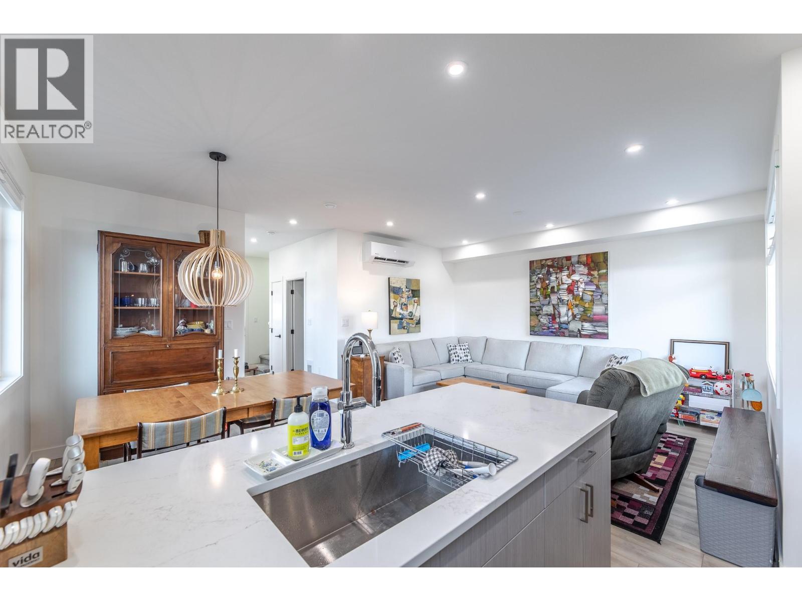 460 Conklin Avenue Unit# 101, Penticton, British Columbia  V2A 2T4 - Photo 20 - 10376780