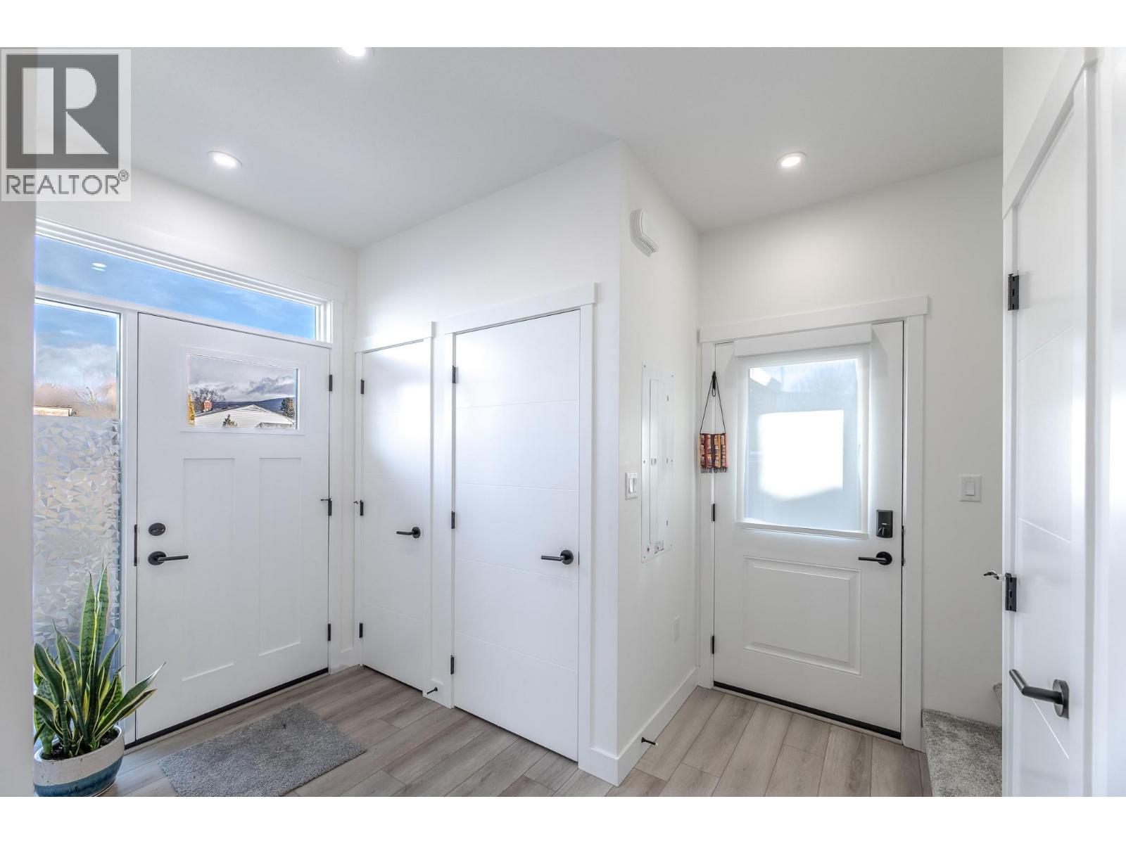 460 Conklin Avenue Unit# 101, Penticton, British Columbia  V2A 2T4 - Photo 21 - 10376780