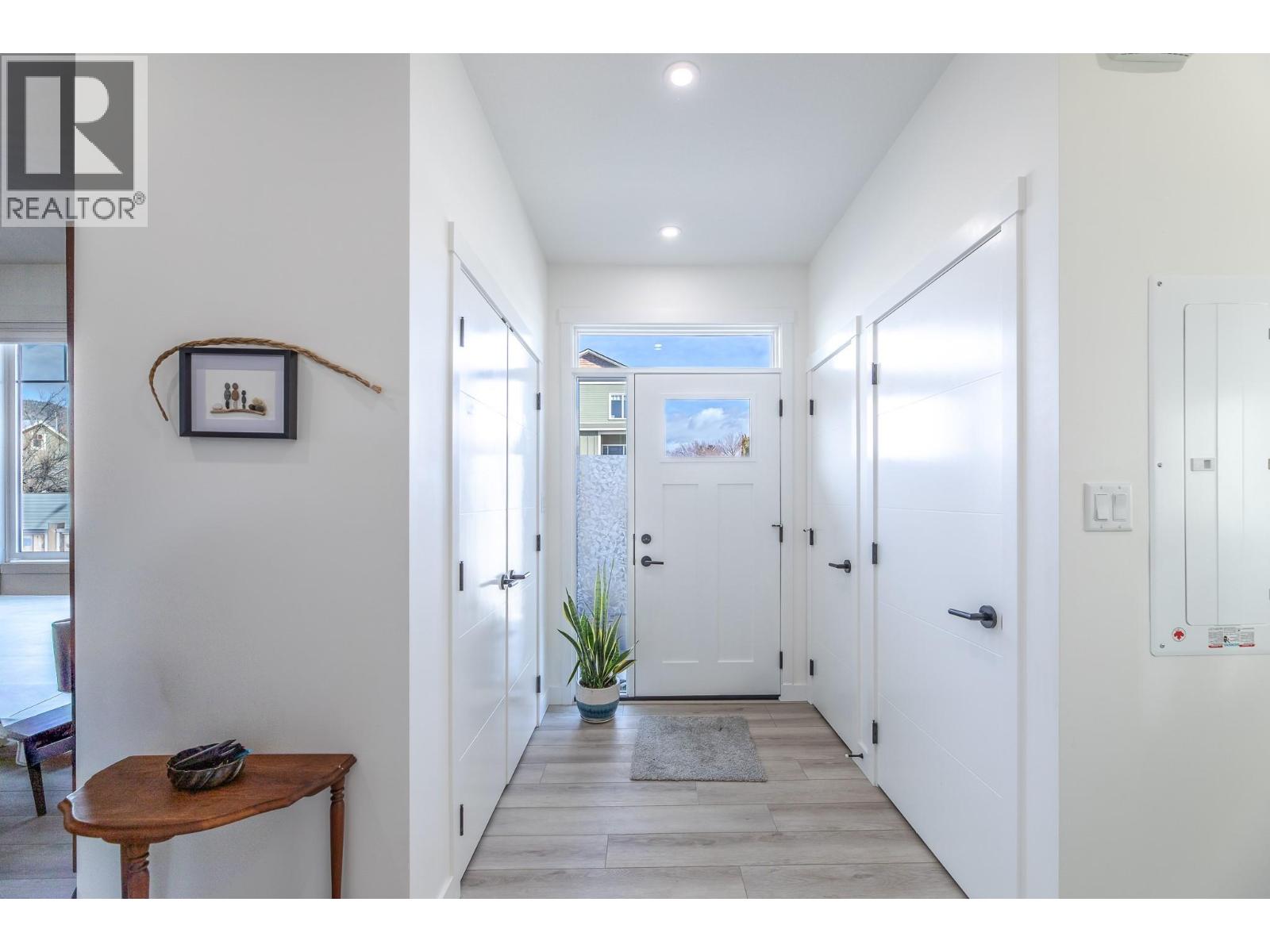 460 Conklin Avenue Unit# 101, Penticton, British Columbia  V2A 2T4 - Photo 22 - 10376780