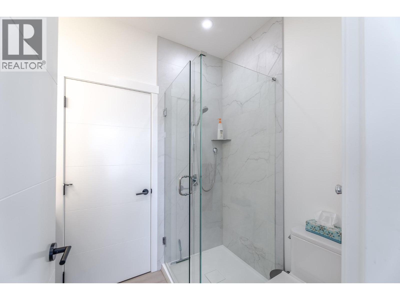 460 Conklin Avenue Unit# 101, Penticton, British Columbia  V2A 2T4 - Photo 23 - 10376780