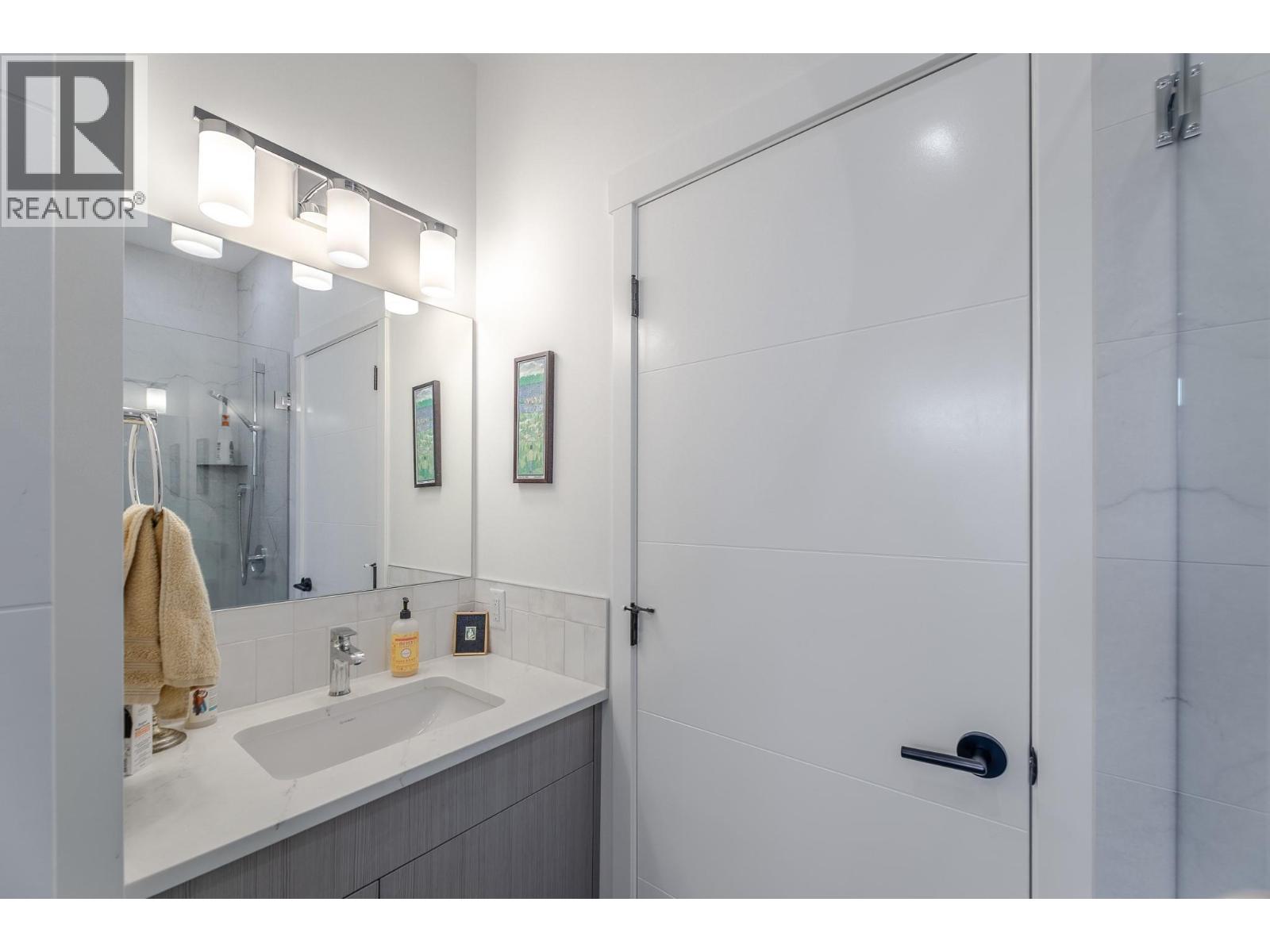 460 Conklin Avenue Unit# 101, Penticton, British Columbia  V2A 2T4 - Photo 24 - 10376780