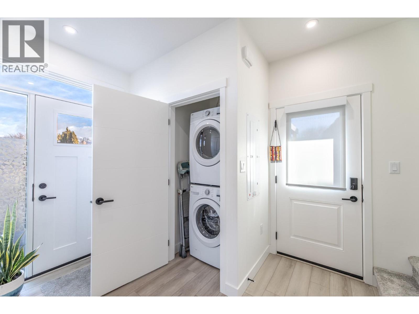 460 Conklin Avenue Unit# 101, Penticton, British Columbia  V2A 2T4 - Photo 26 - 10376780