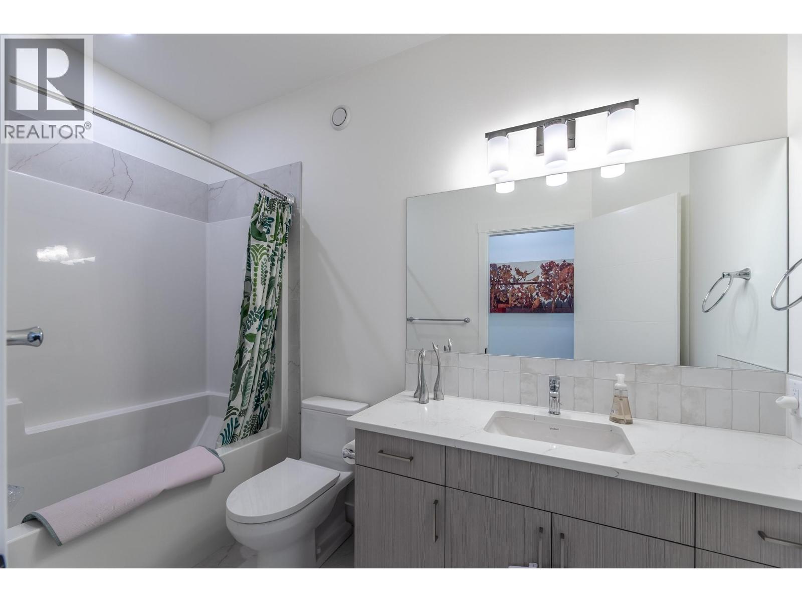 460 Conklin Avenue Unit# 101, Penticton, British Columbia  V2A 2T4 - Photo 27 - 10376780